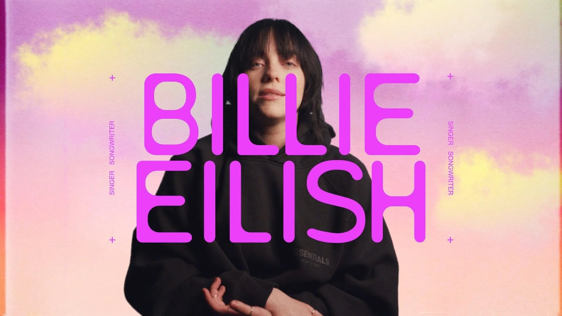 Billie Eilish stars alongside Yungblud in climate change documentary ‘Overheated’