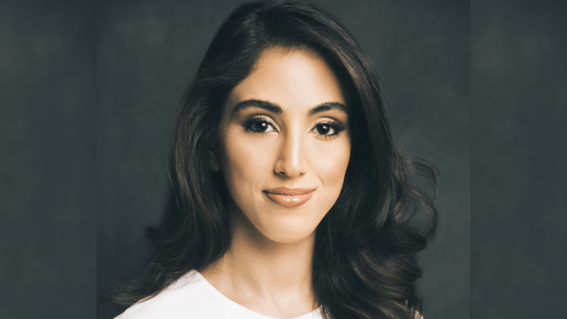 Women Moving Millions