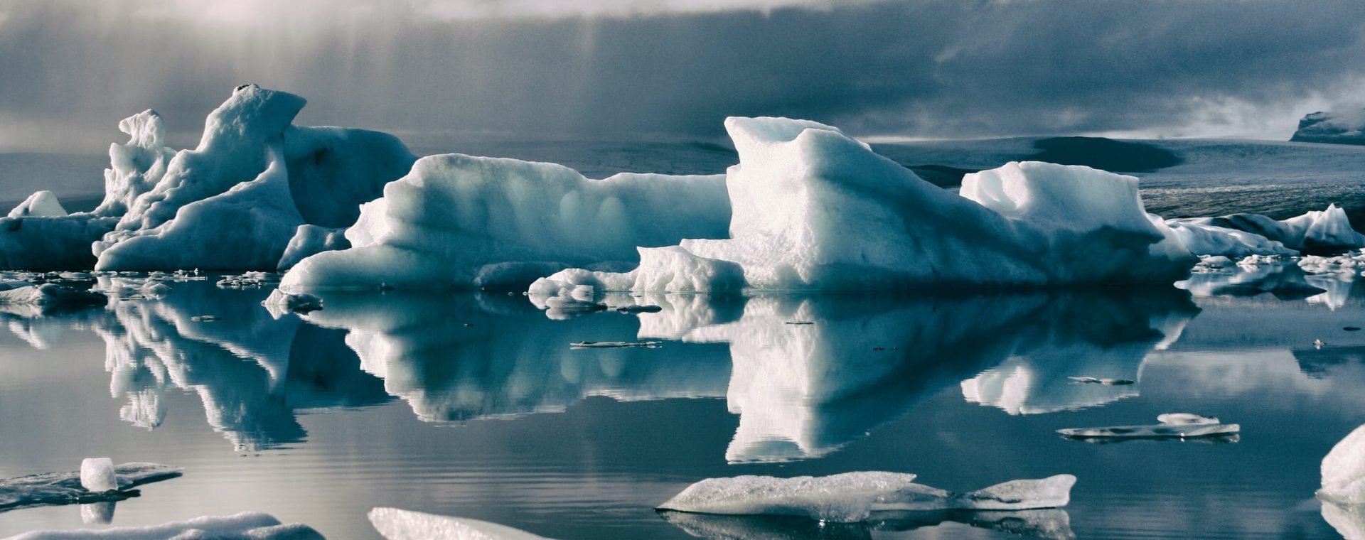 Groundbreaking Solutions from the Frontline of the Climate Crisis