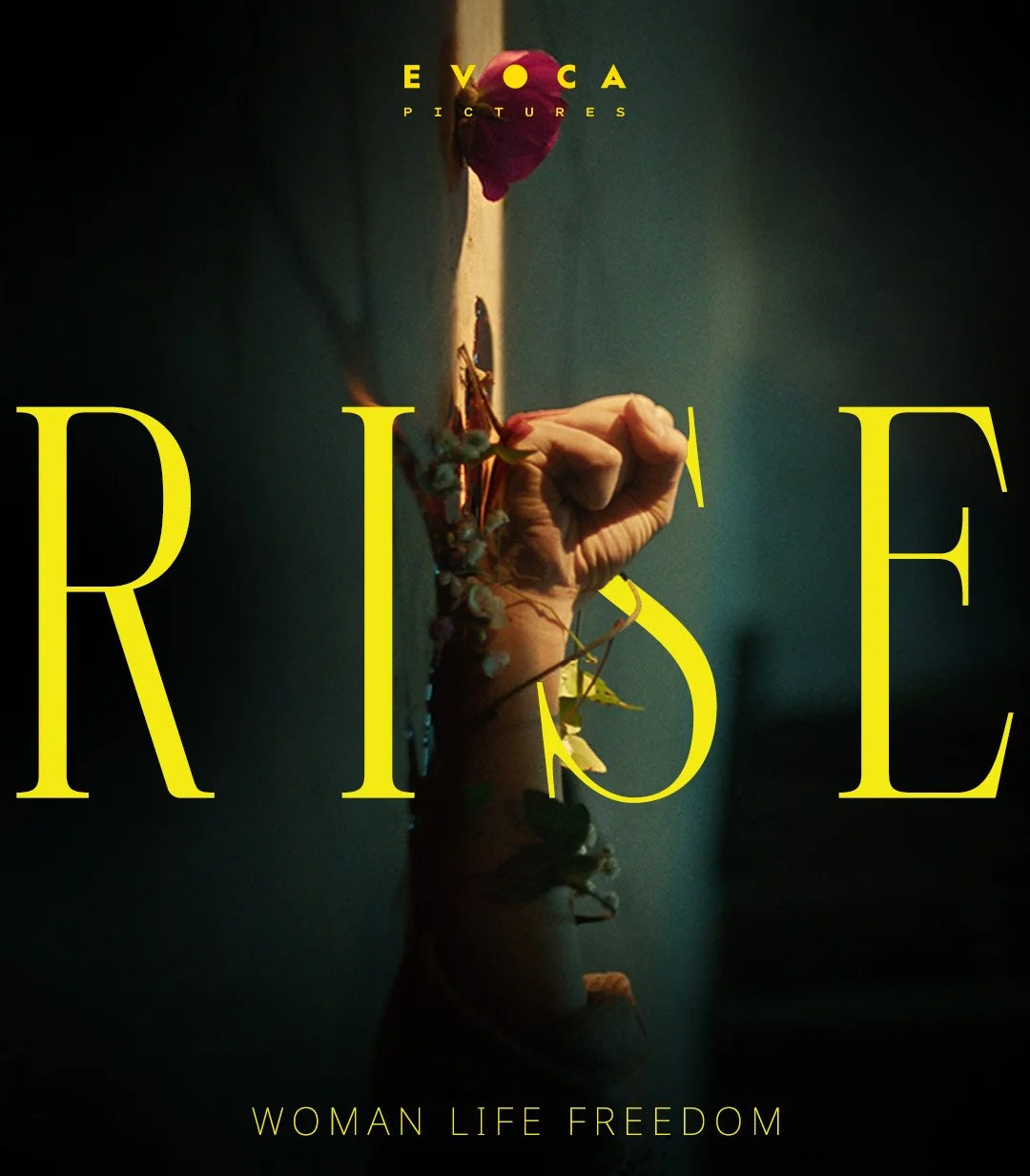 Rise