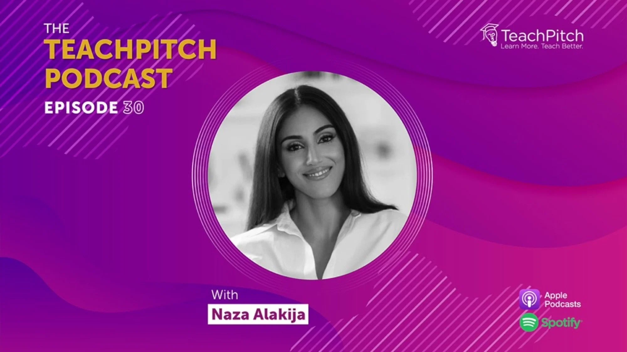 Beyond Borders: Naza Alakija's Odyssey from Refugee to Philanthropic Changemaker