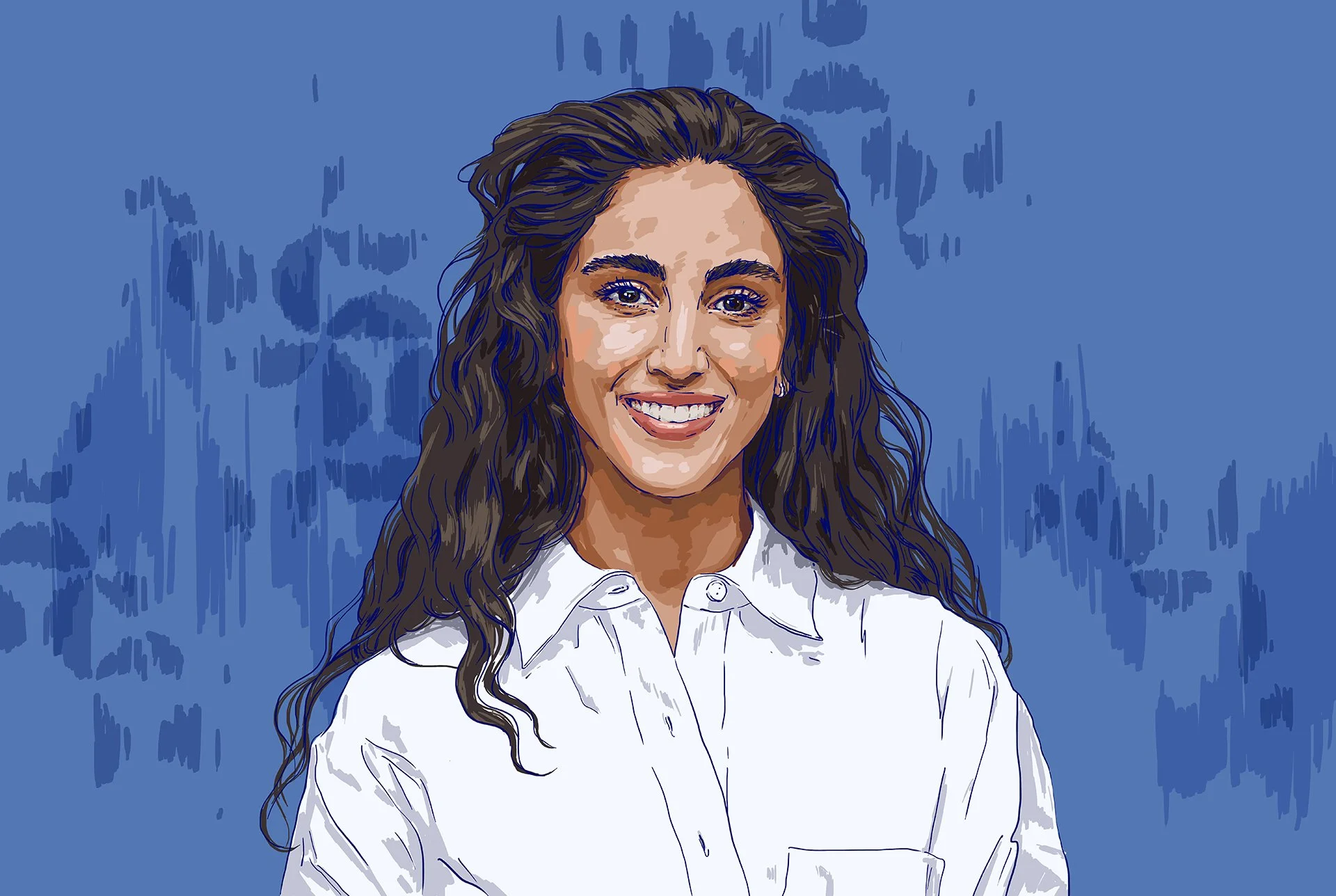Investing in Girls for an Equitable Digital Future