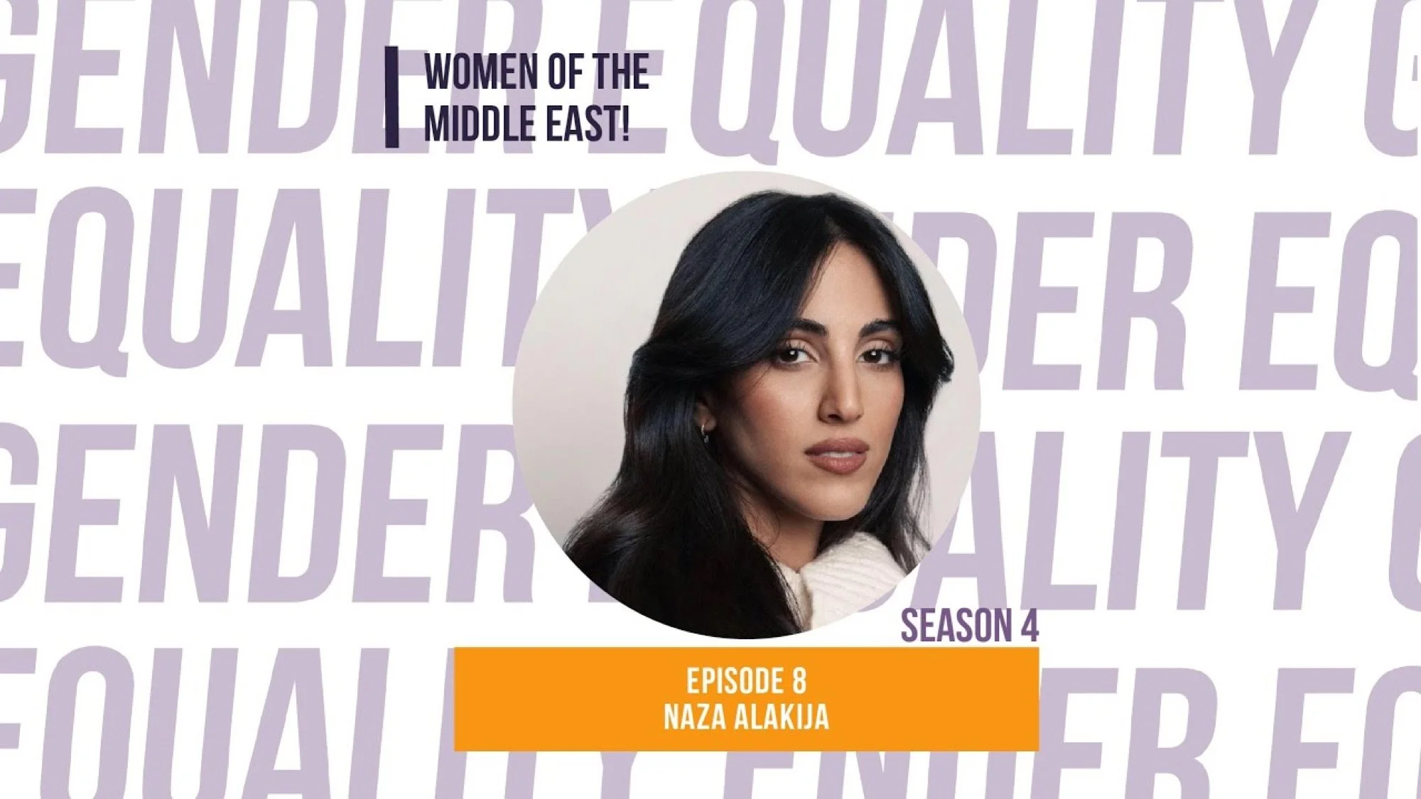 S4 Ep 8: Education, Philanthropy, and Women's Empowerment featuring Naza Alakija