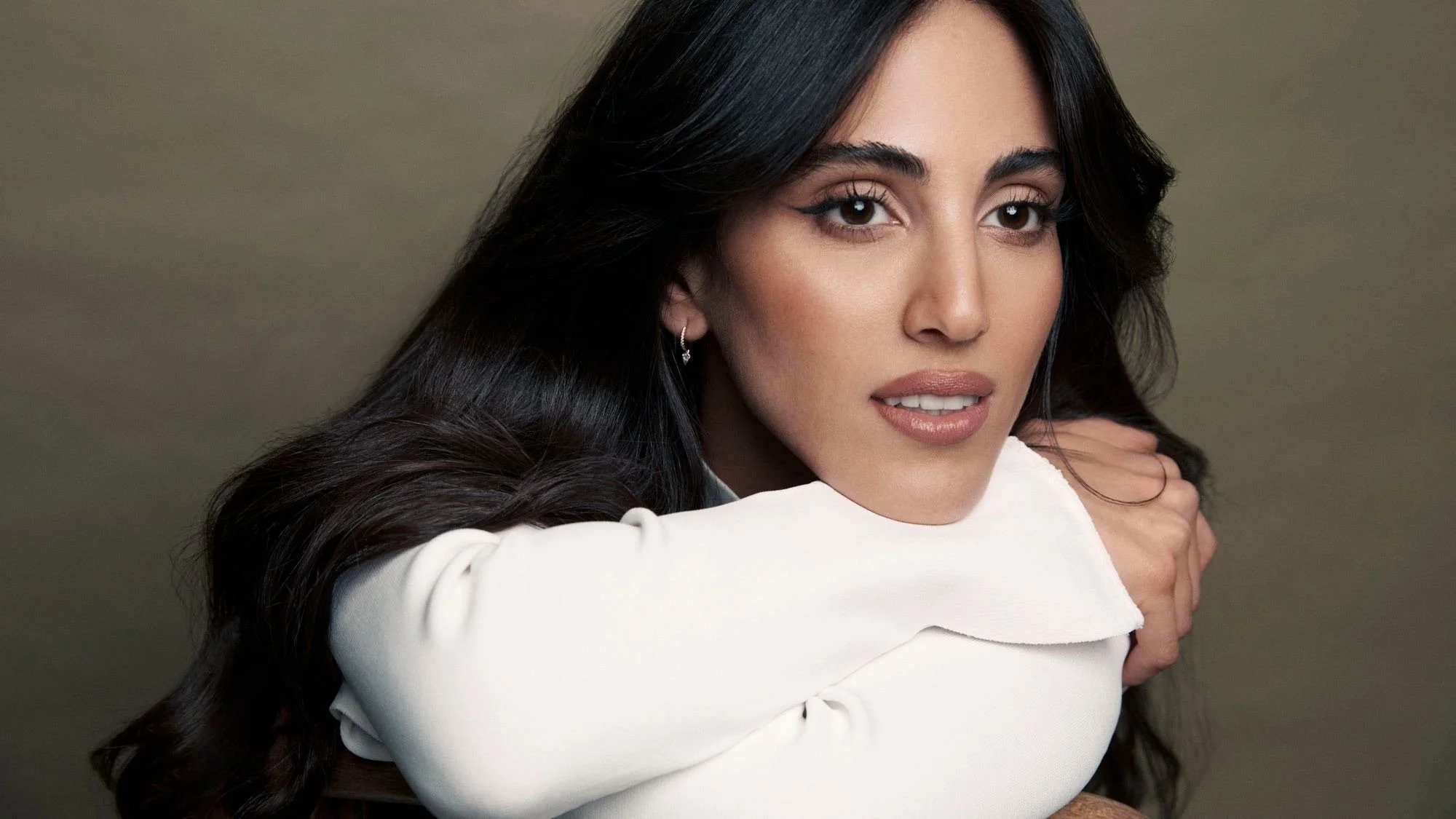 Why Has It Taken So Long For The Global Community To Support Iranian Women?