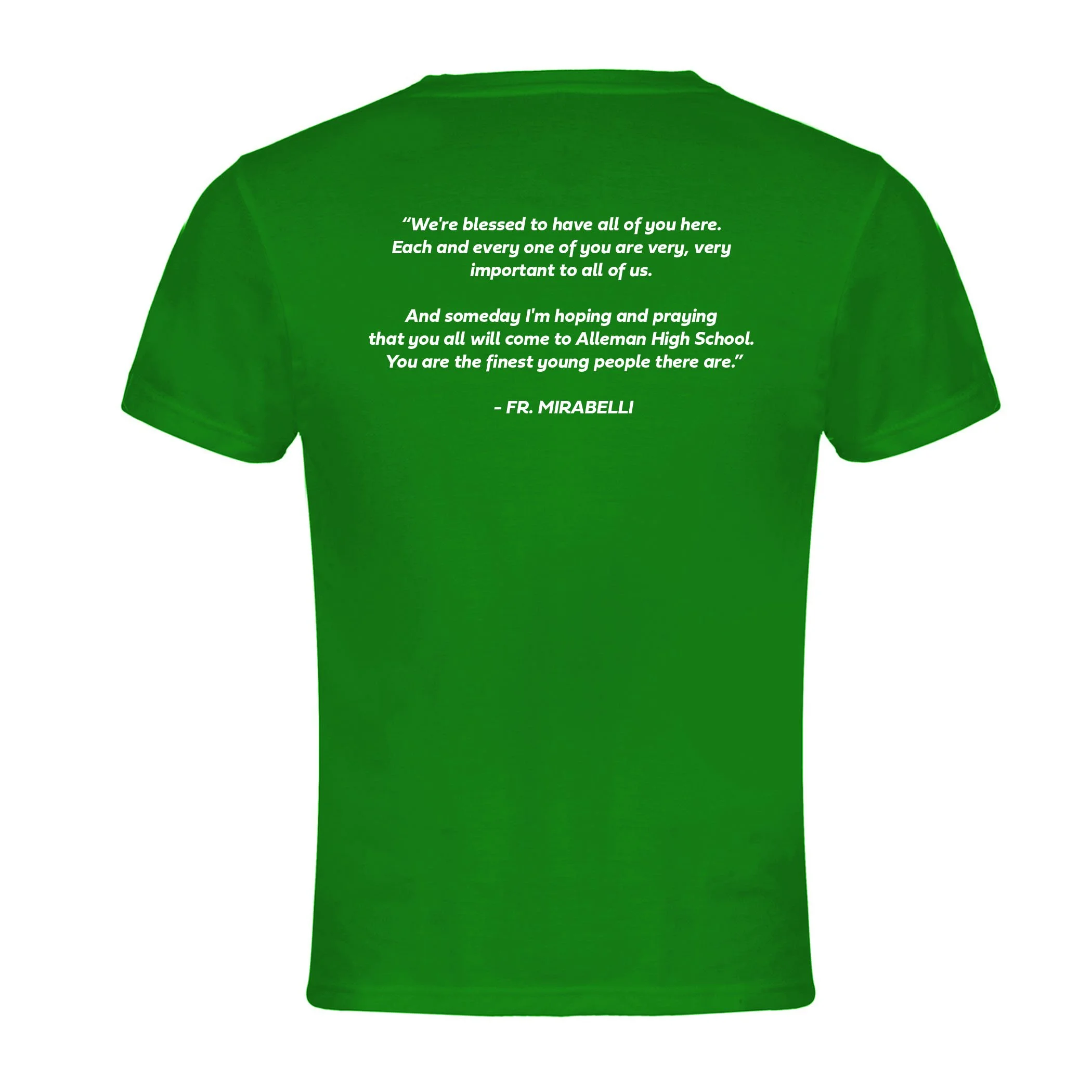 green quote back.jpg