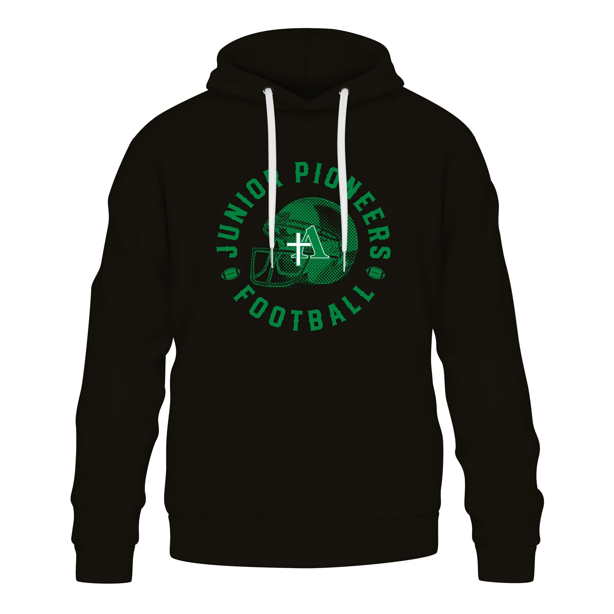 black hoodie helmet.jpg