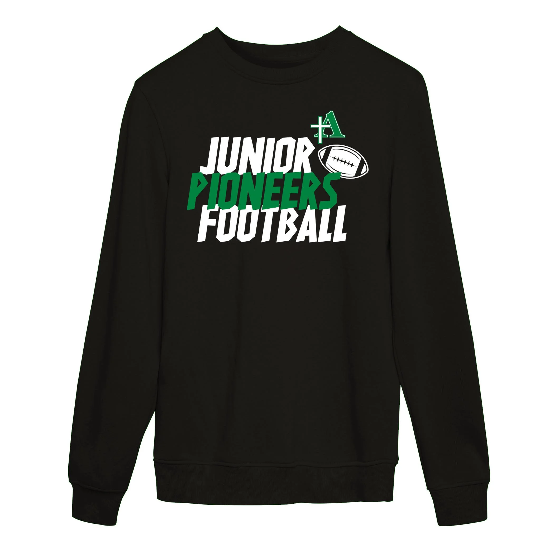 wordmark sweat.jpg
