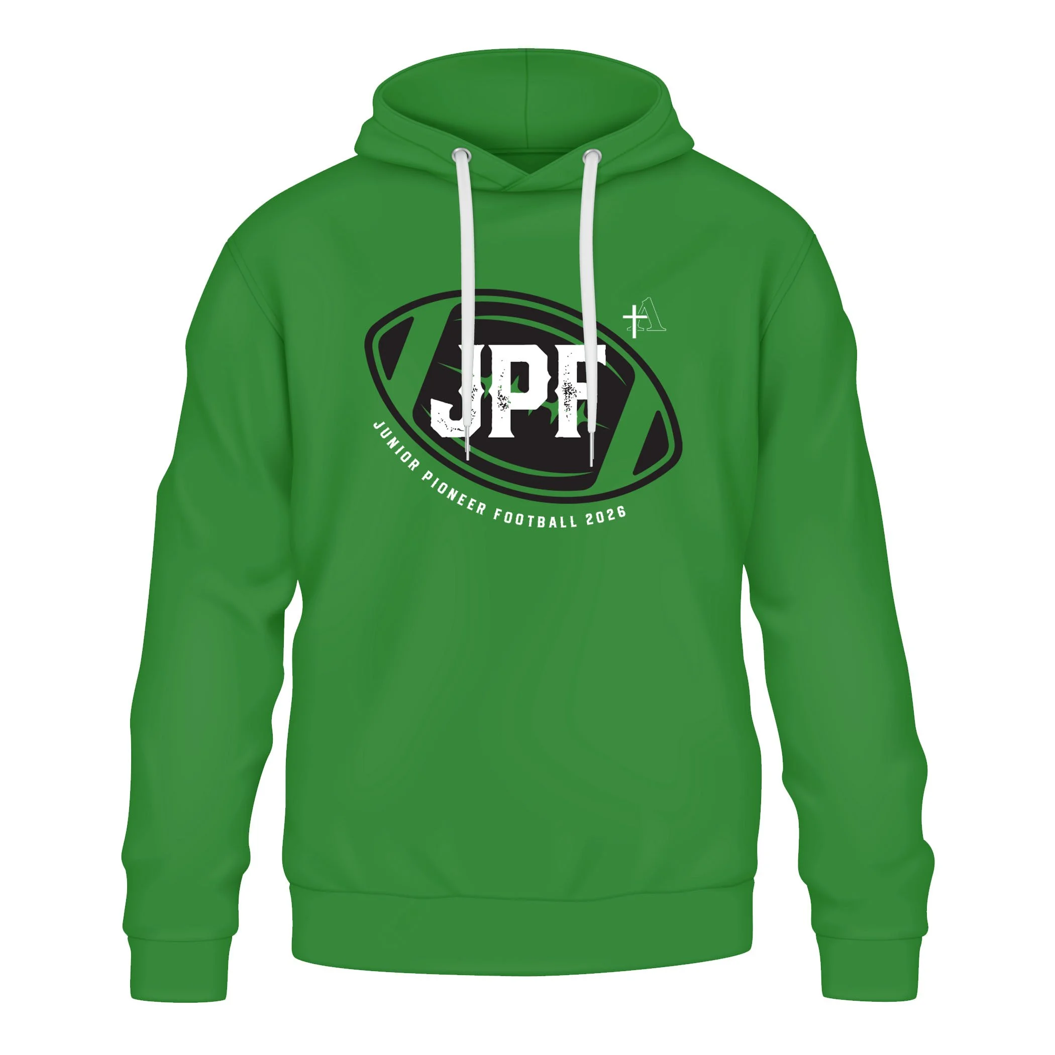 jpf hoodie.jpg