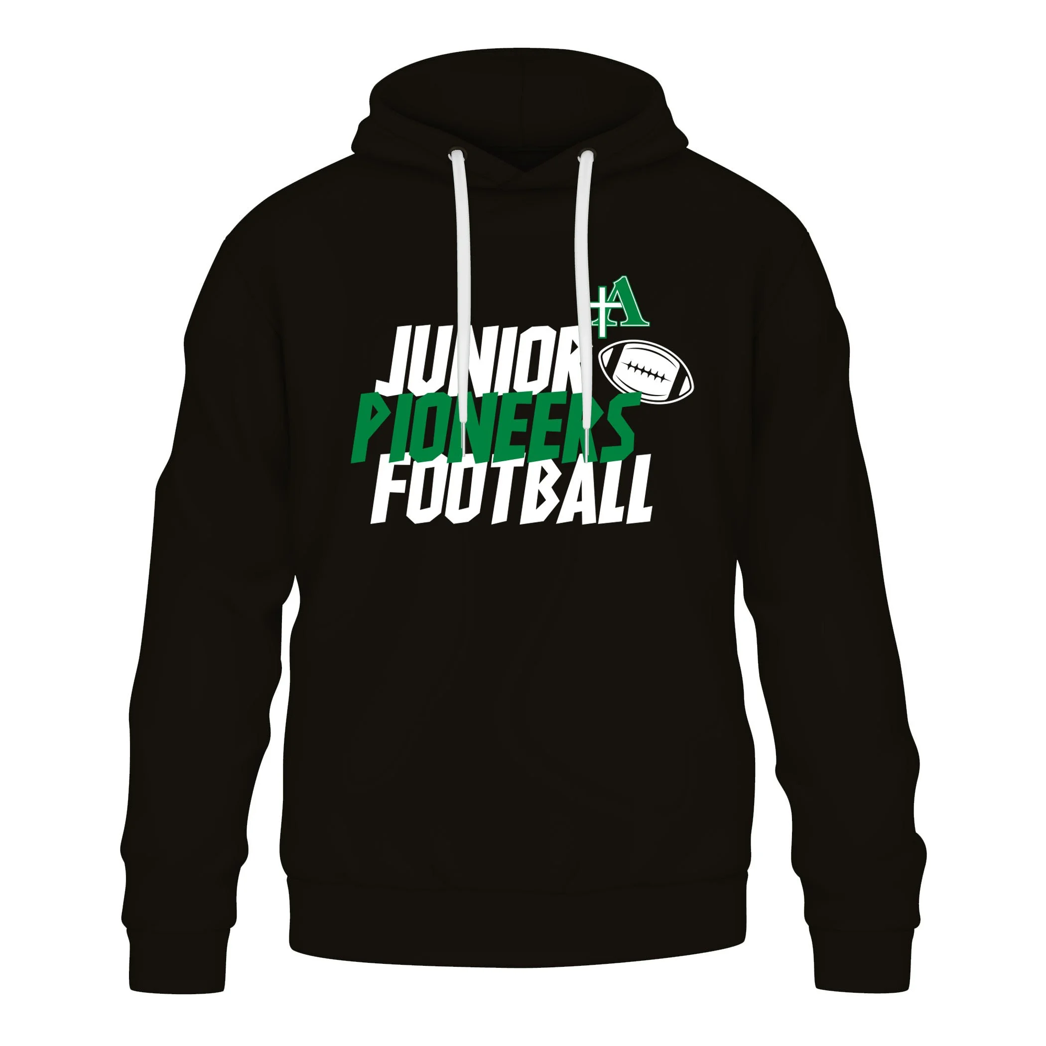 black hoodie wordmark.jpg