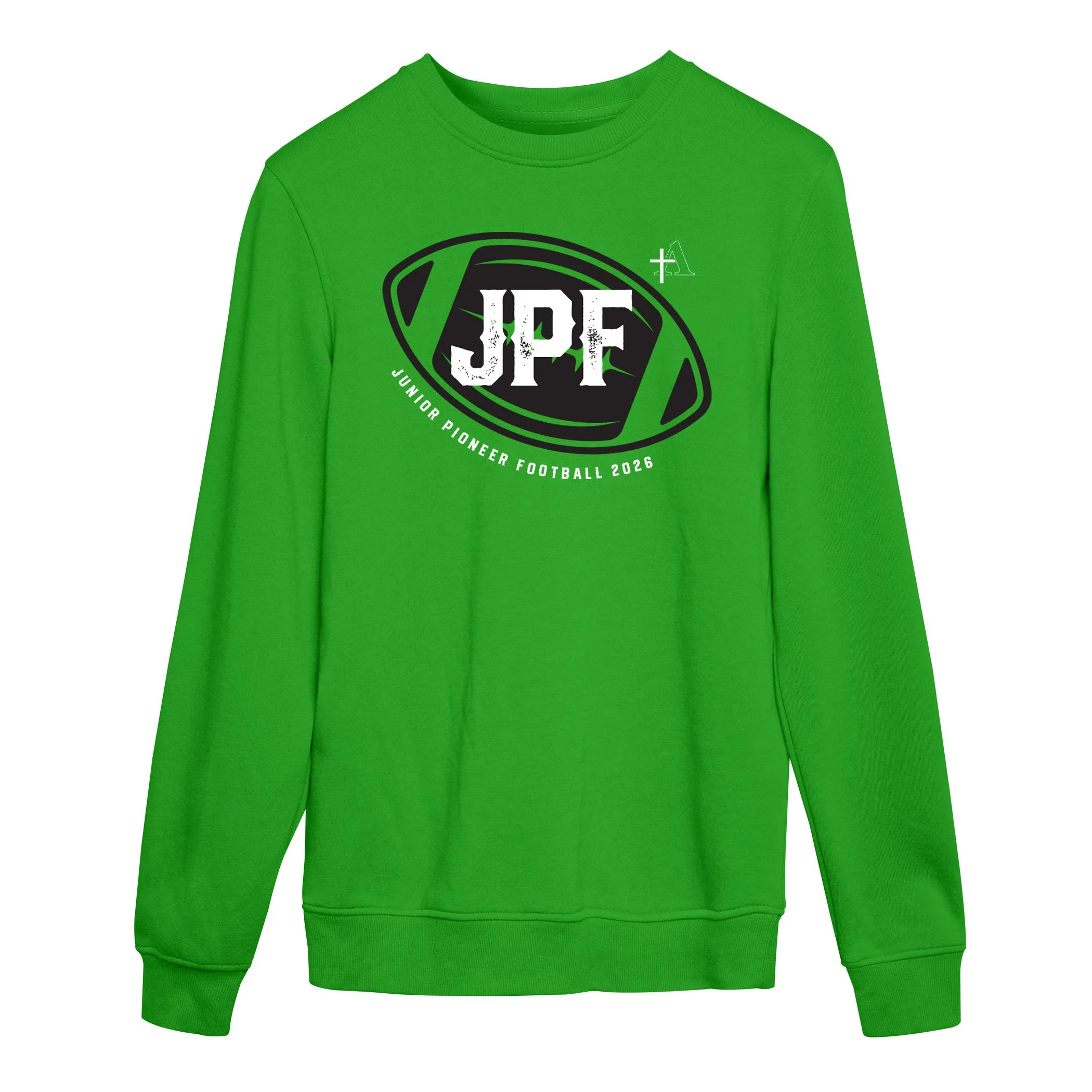 jpf sweatshirt.jpg
