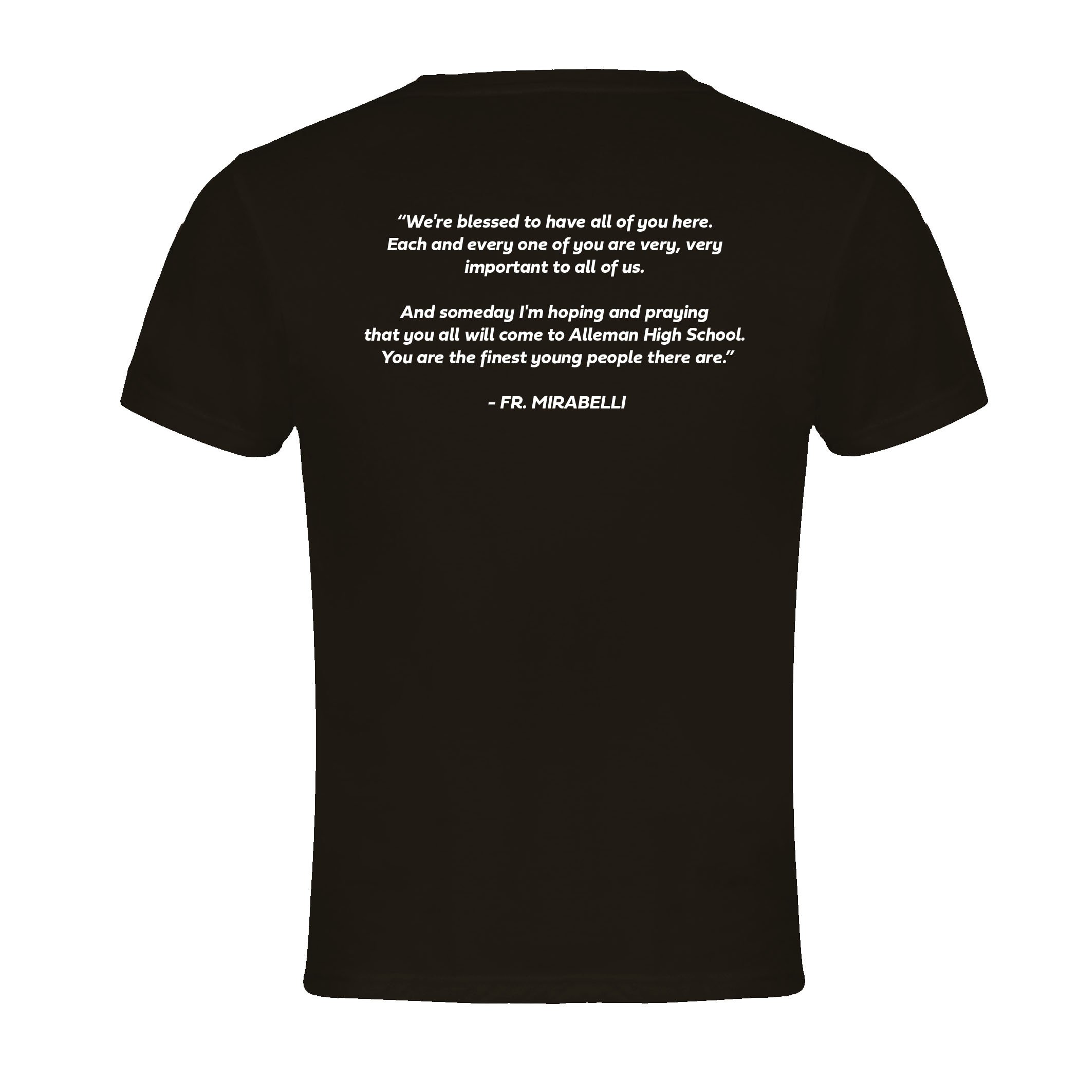 black quote back.jpg