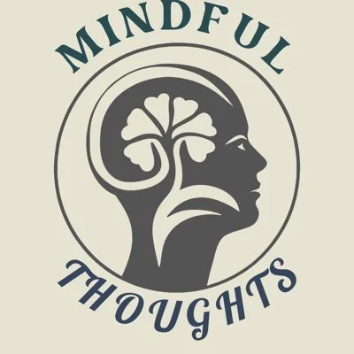 Mindful Wellness CDA Logo