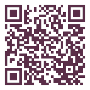 Scan to sign up for group therapy