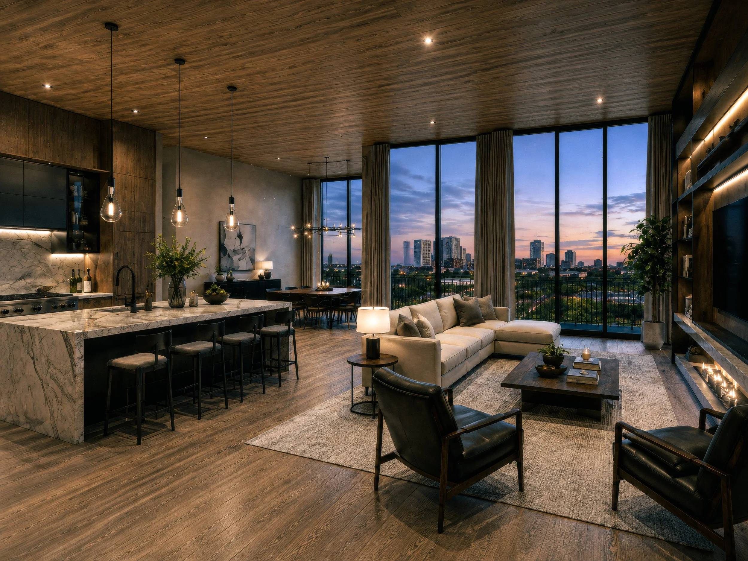 Penthouse Example.jpg