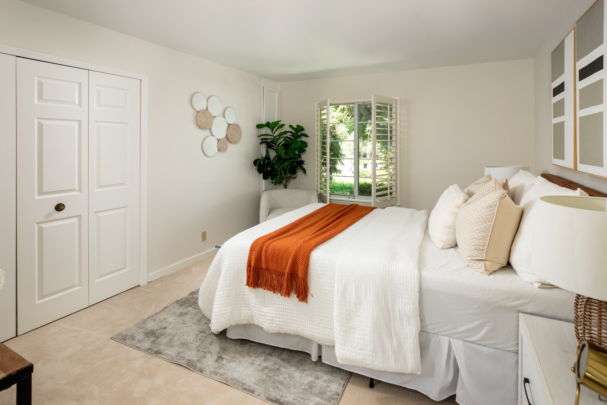 22-Granite_Matt_Anello-0621-MLS.jpg