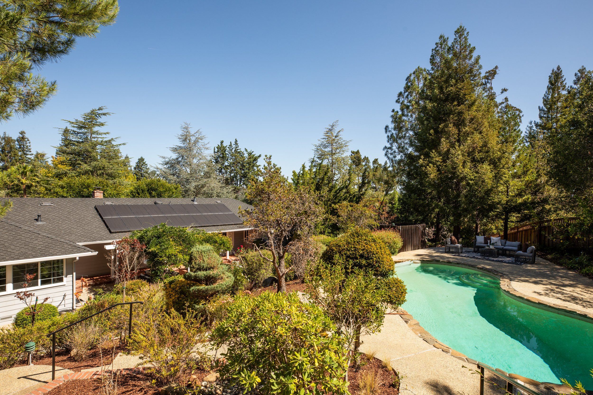 40-Granite_Matt_Anello-0509-MLS.jpg