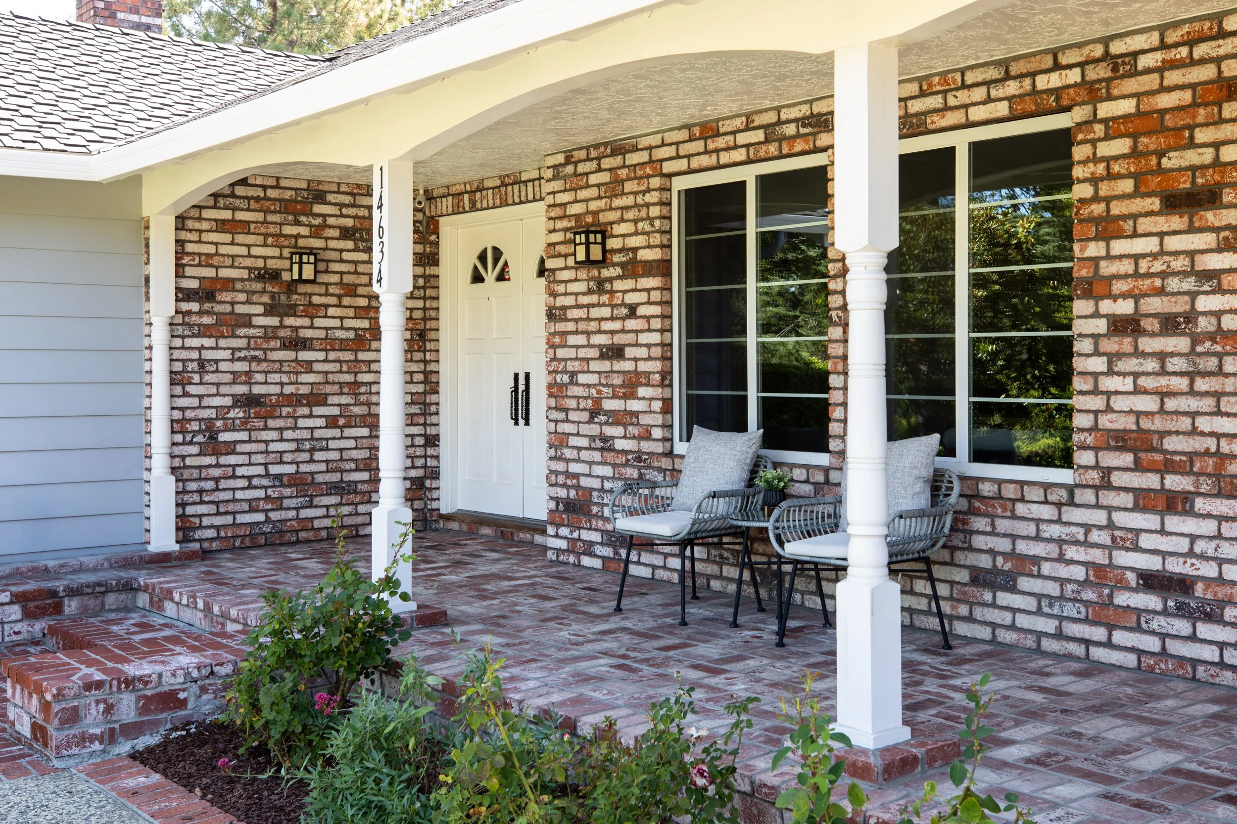 7-Granite_Matt_Anello-0482-MLS.jpg