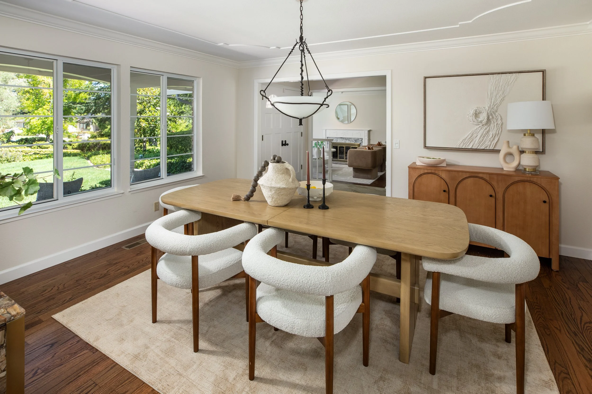 11-Granite_Matt_Anello-0536-MLS.jpg