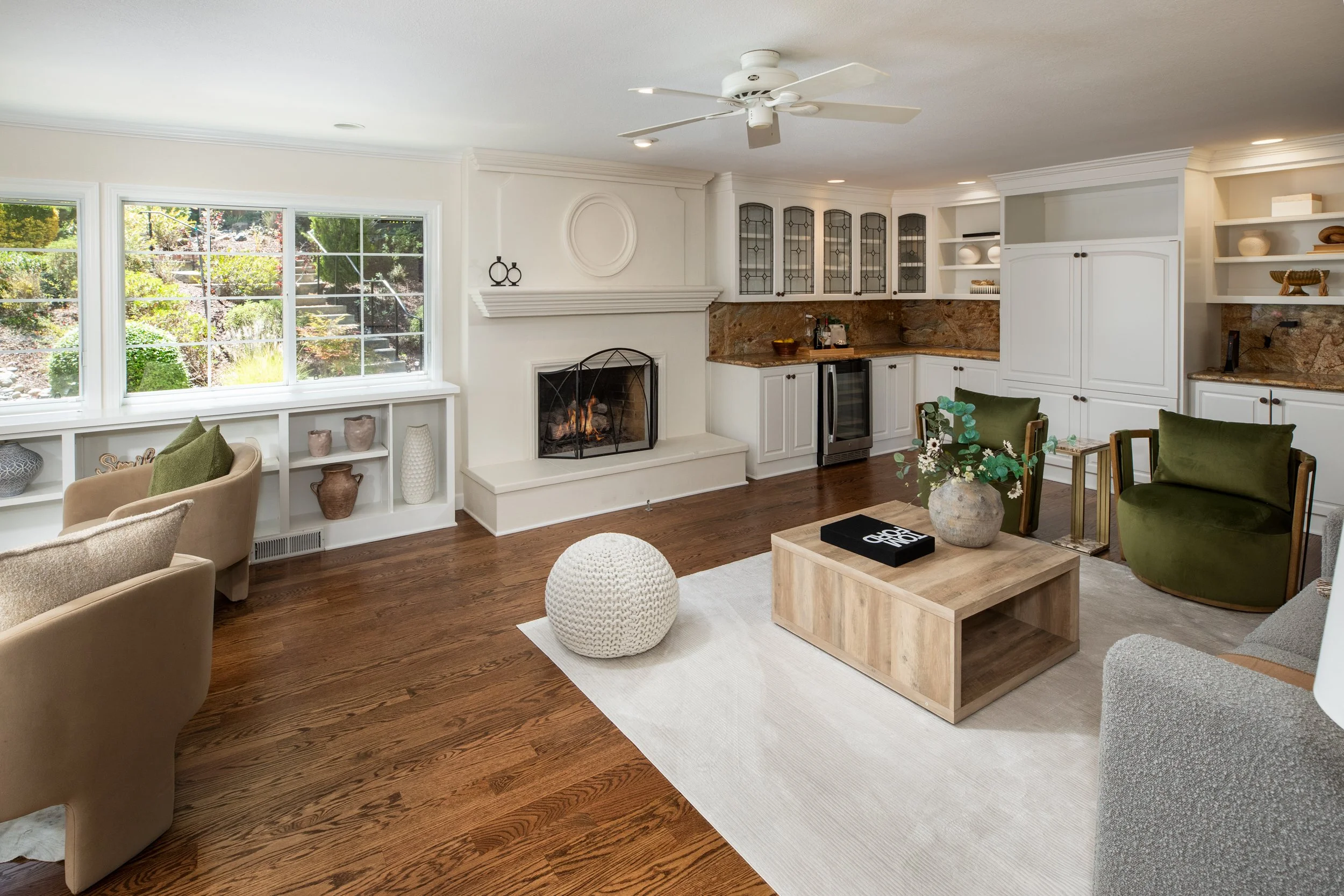 16-Granite_Matt_Anello-0581-MLS.jpg