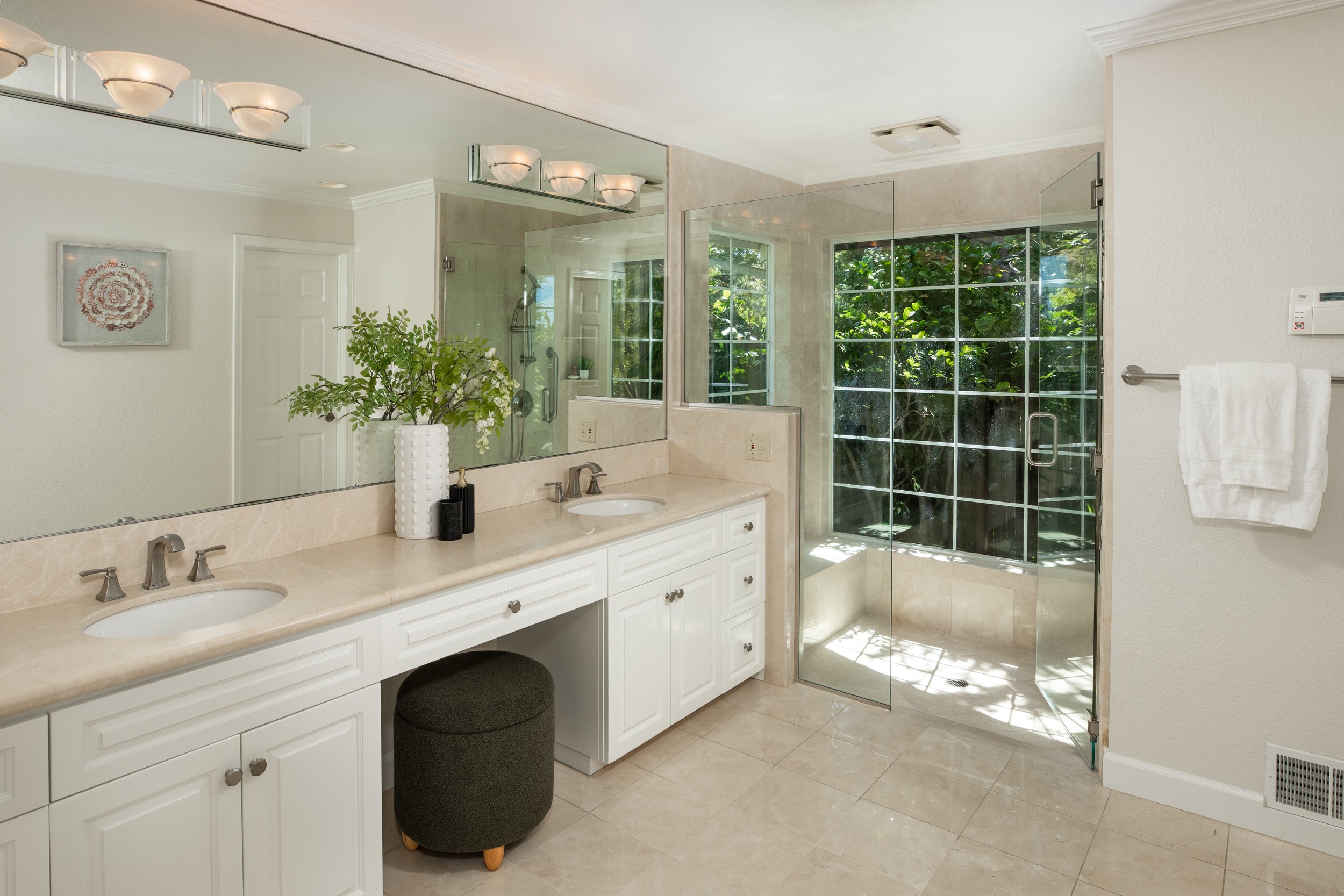 27-Granite_Matt_Anello-0660-MLS.jpg