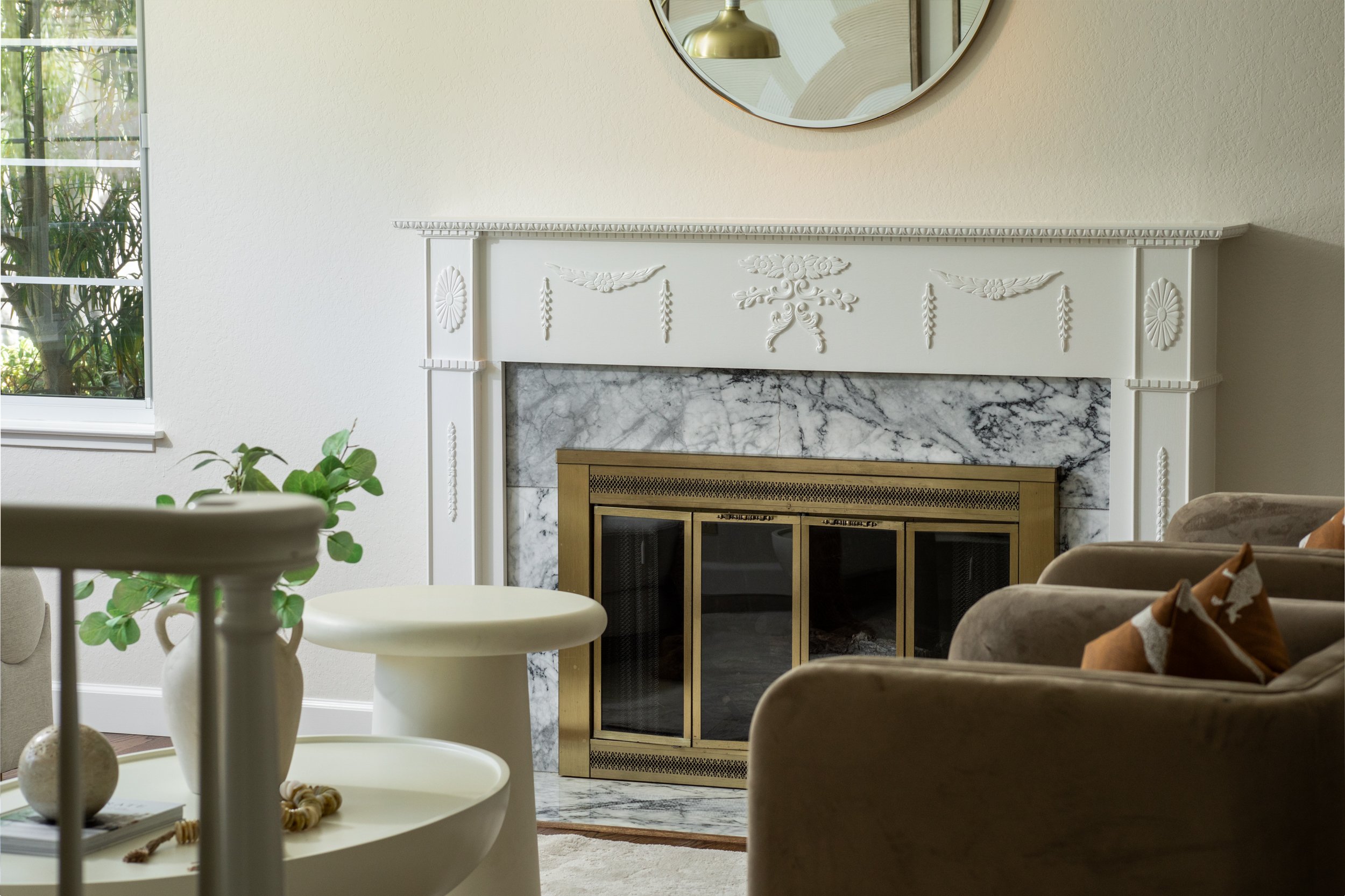 9-Granite_Matt_Anello-0678-MLS.jpg