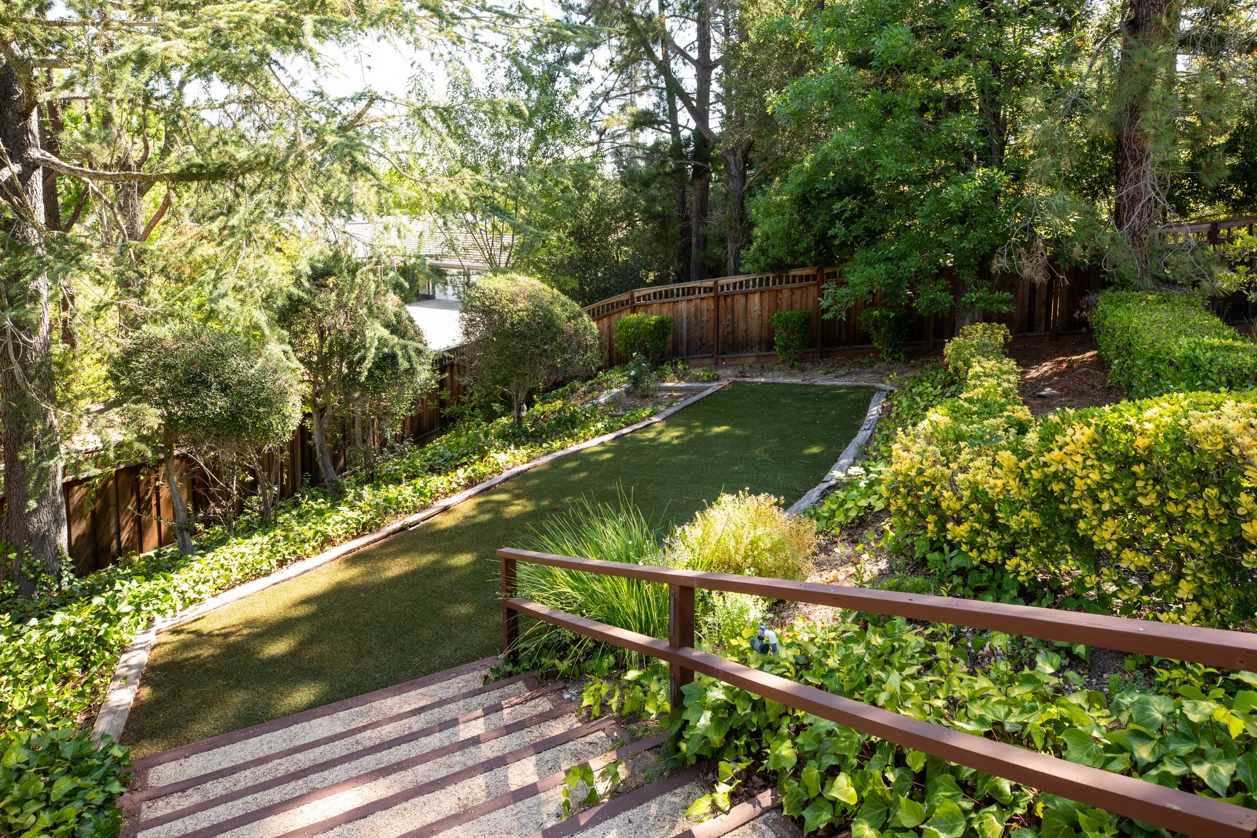 47-Granite_Matt_Anello-0495-MLS.jpg