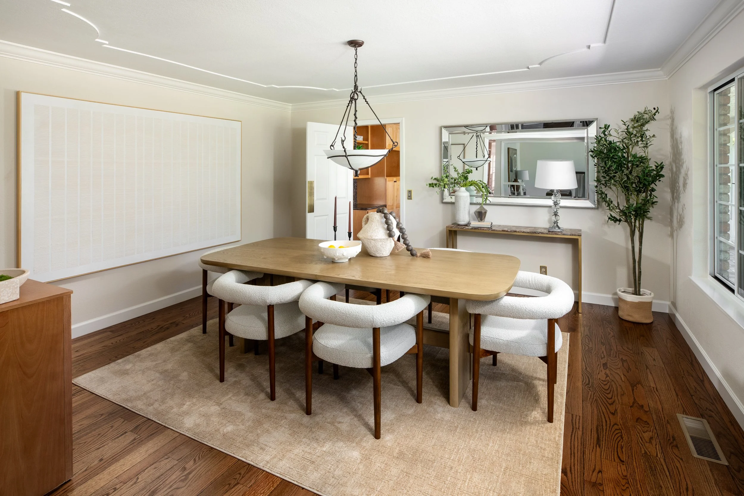 10-Granite_Matt_Anello-0531-MLS.jpg