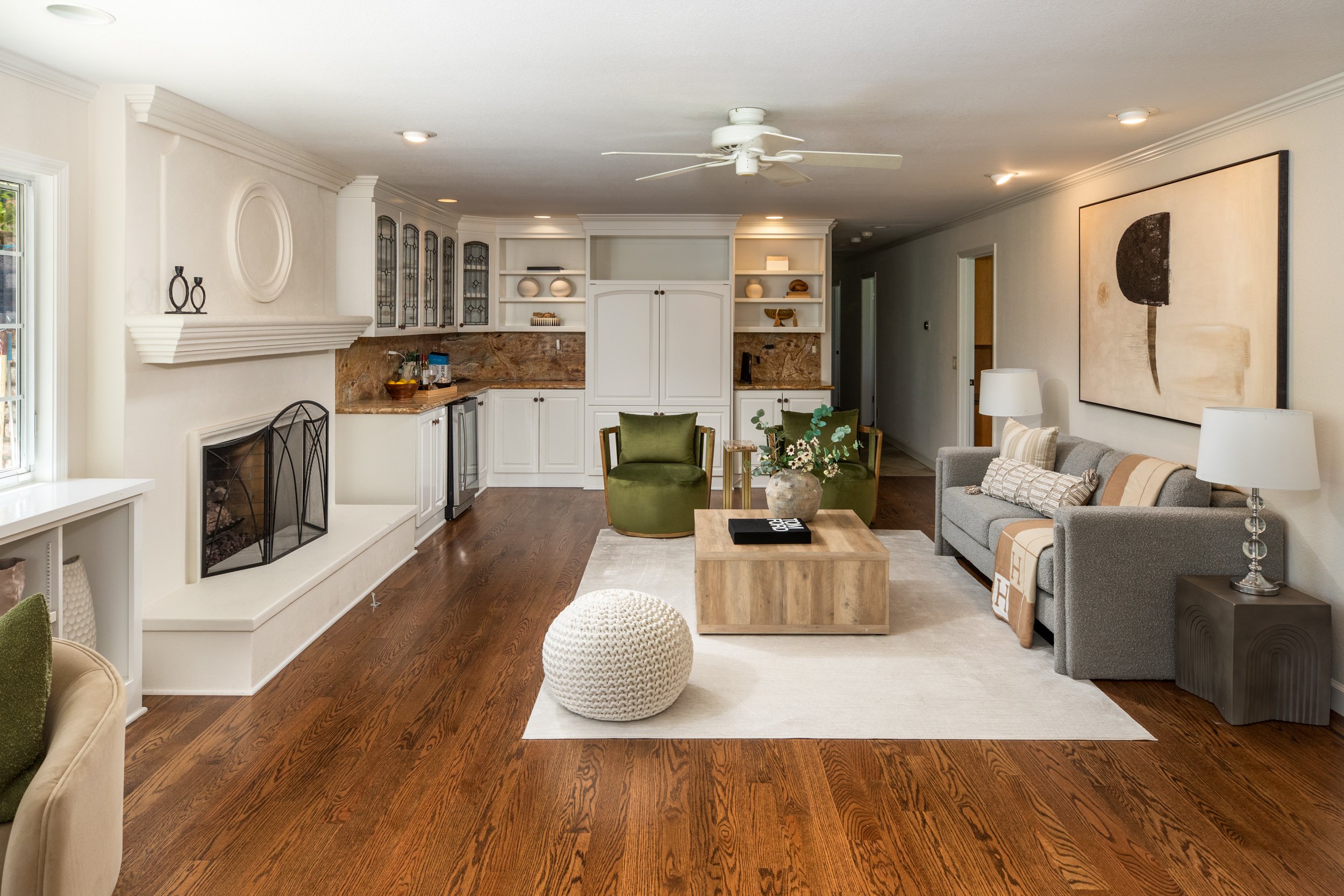 17-Granite_Matt_Anello-0589-MLS.jpg