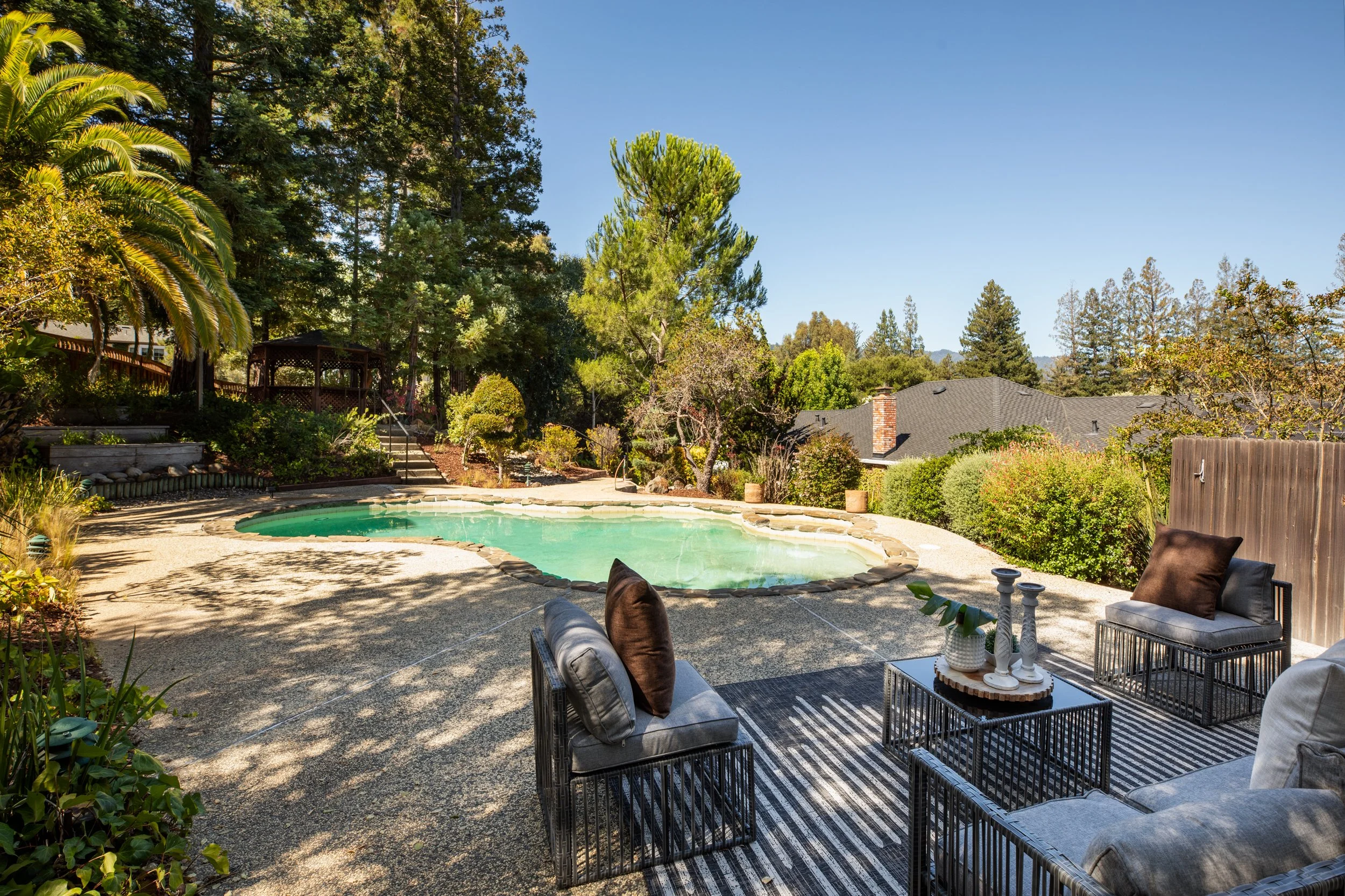 41-Granite_Matt_Anello-0498-MLS.jpg