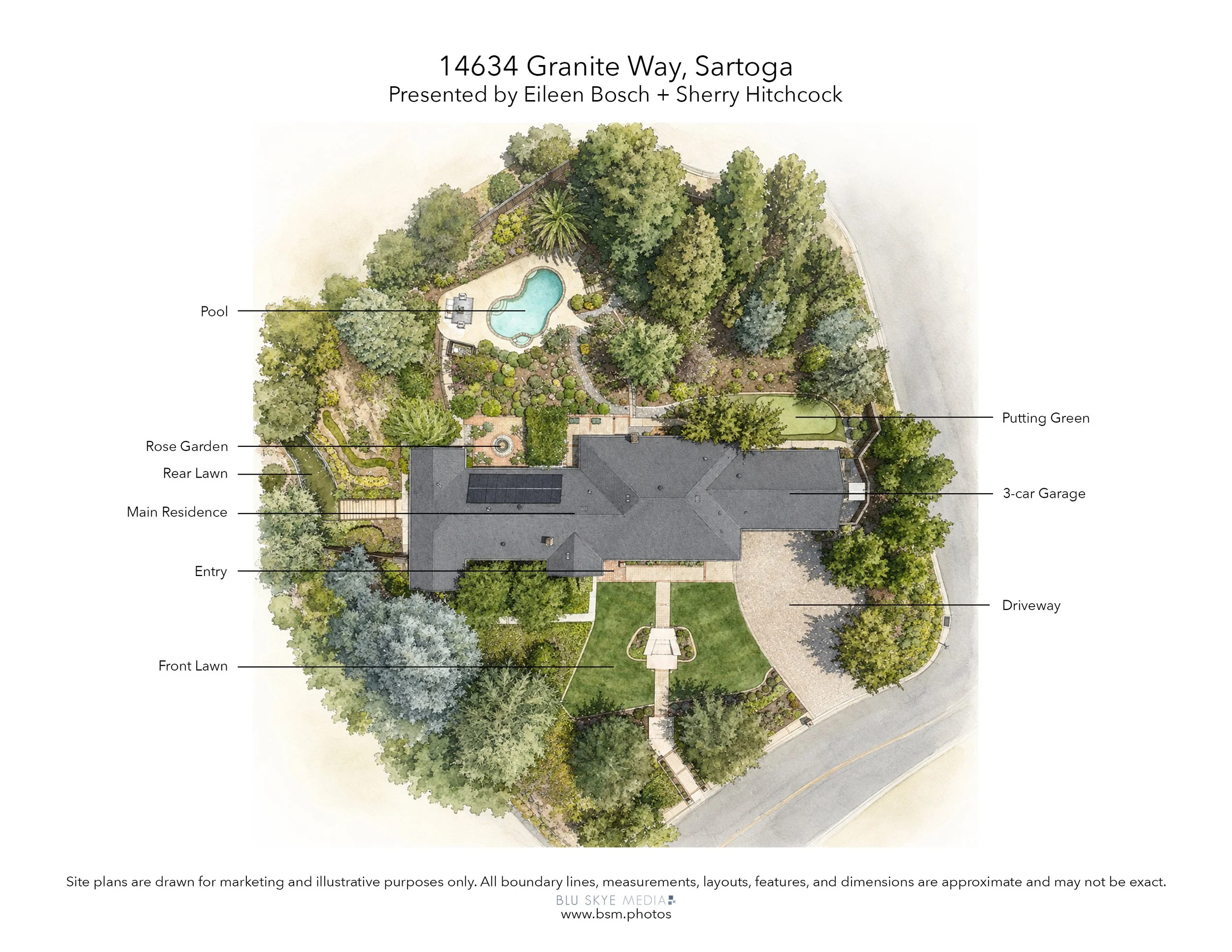 14634 Granite Way, Sartoga Site Plan.jpg