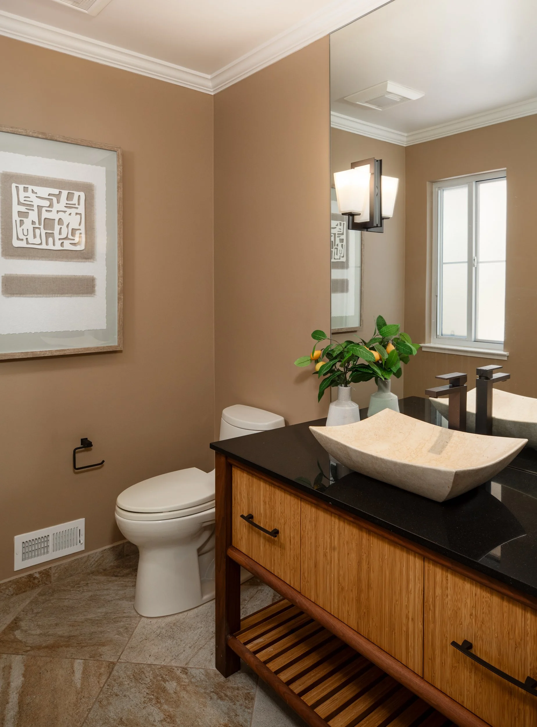 18-Granite_Matt_Anello-0617-MLS.jpg