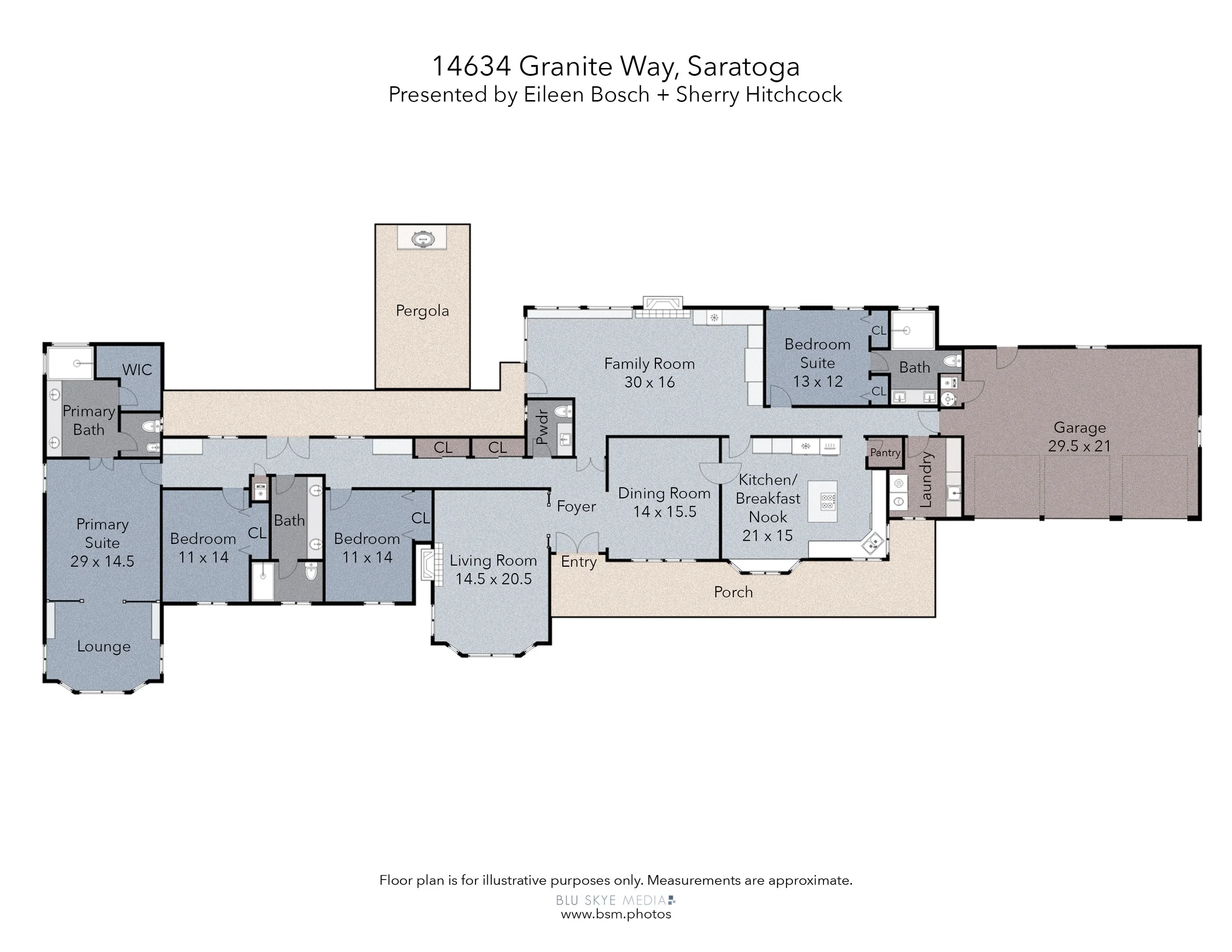 14634 Granite Way, Sartoga.jpg