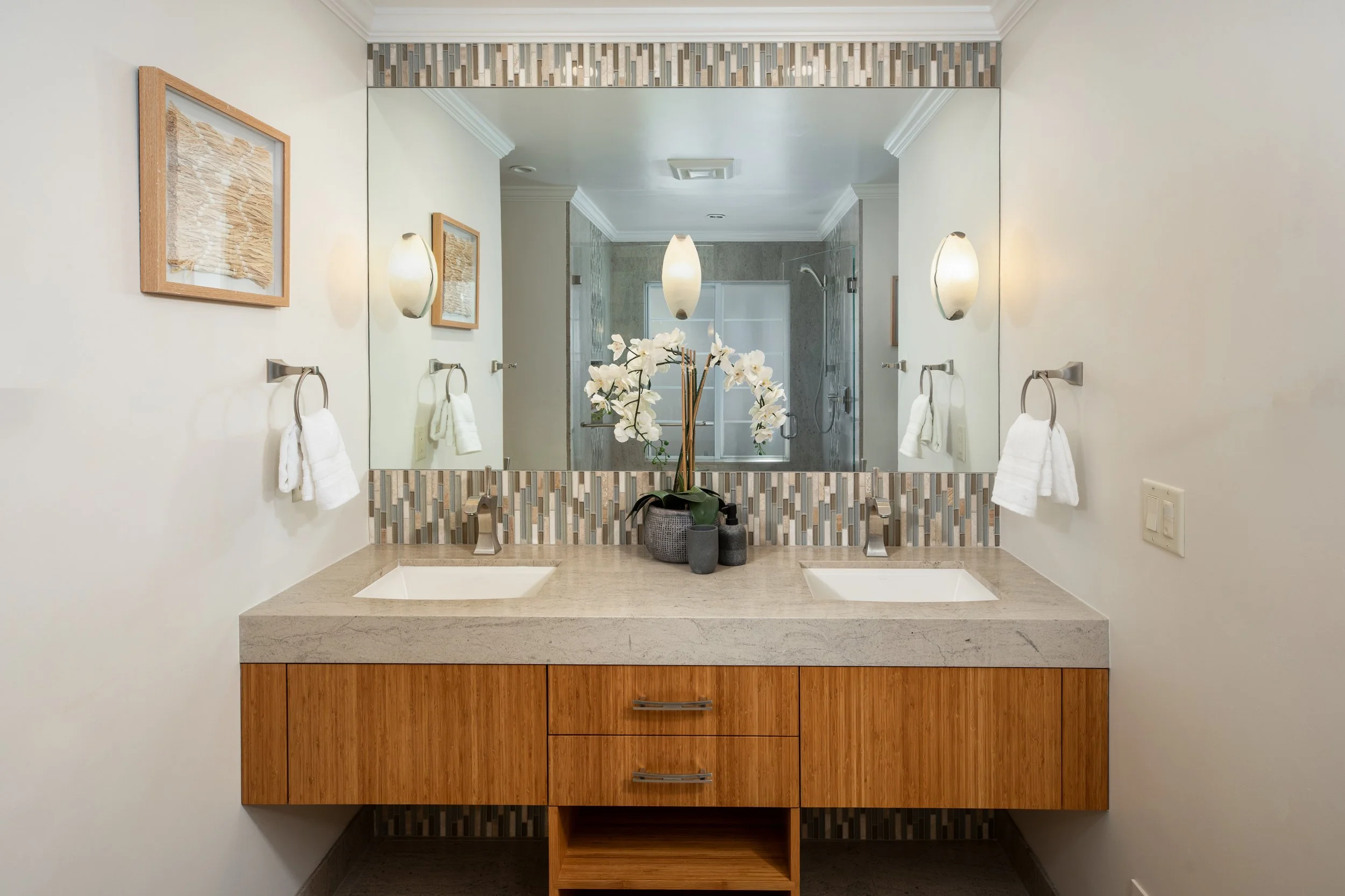 20-Granite_Matt_Anello-0611-2-MLS.jpg