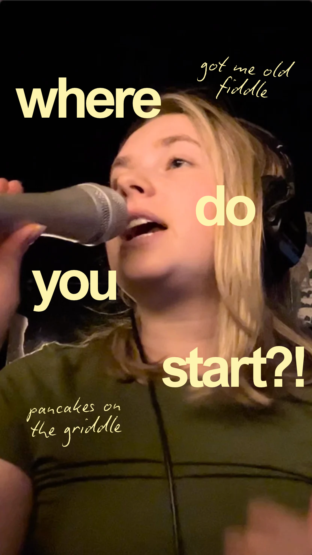 Lizzy+Reel_Tiktok+Covers.png