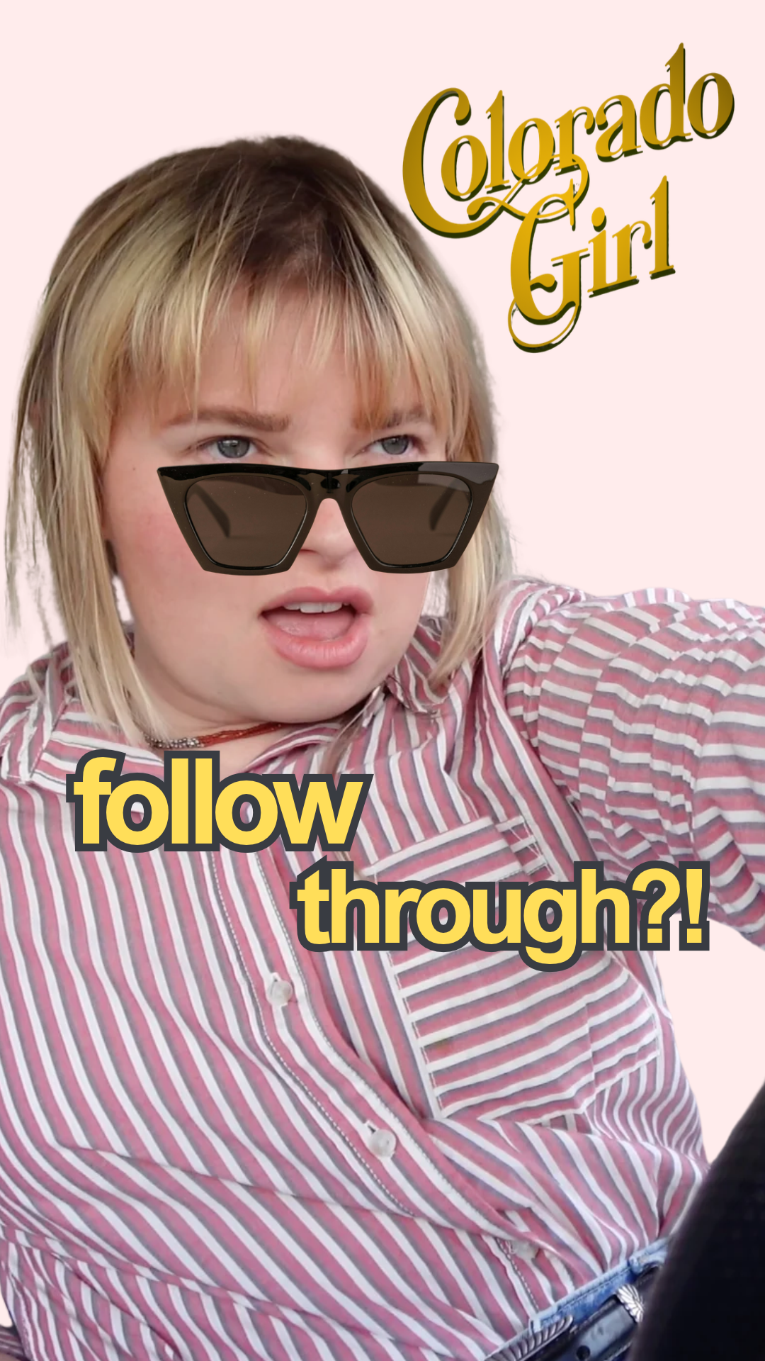 Lizzy Reel_Tiktok Covers.png