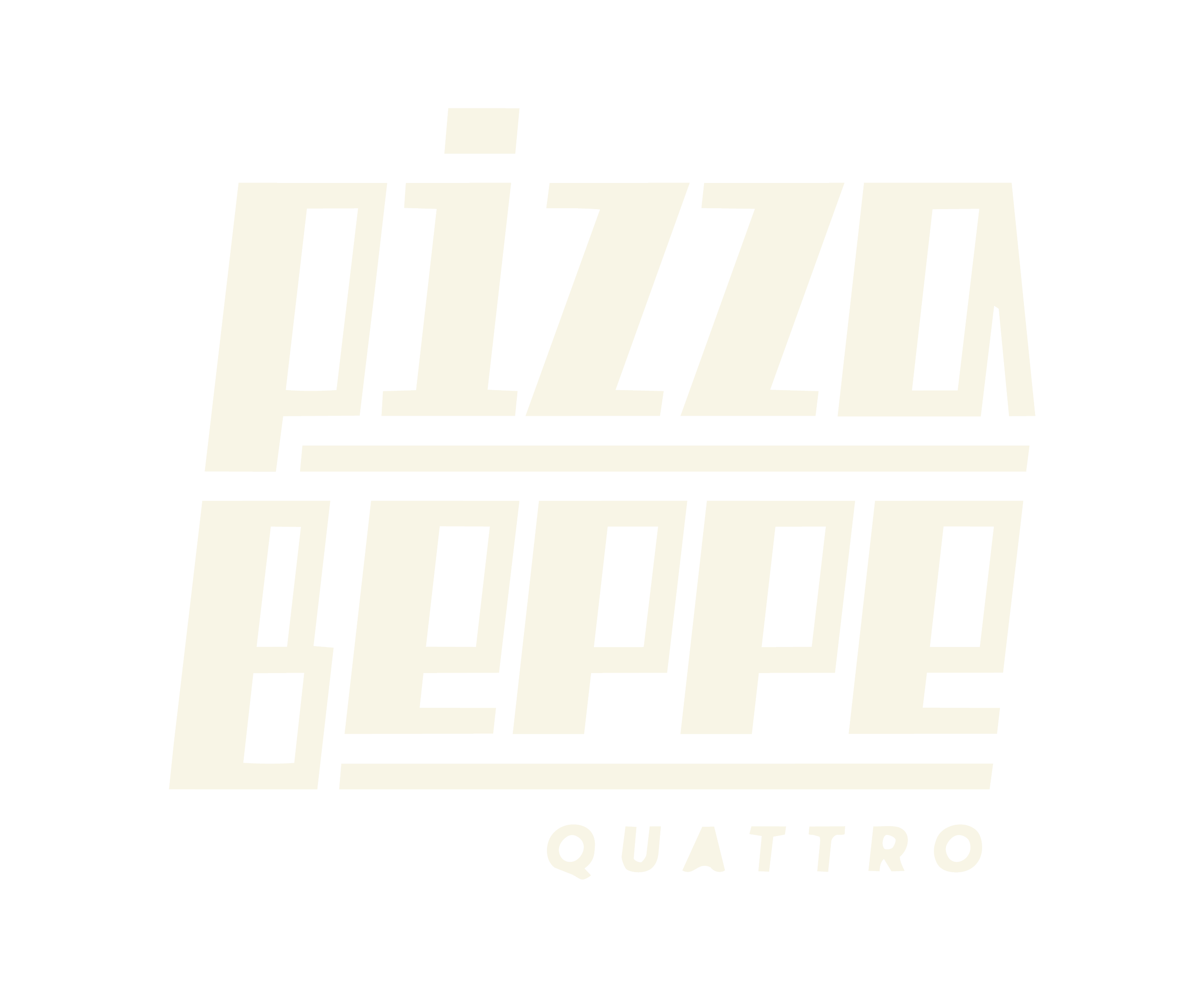 Pizza Beppe, Italiaanse pizzeria met meerdere vestigingen en klant van De Eetgency. Wij verzorgen TikTok-content, influencer marketing en persbenadering om het merk online zichtbaar te maken en nieuwe gasten te bereiken.