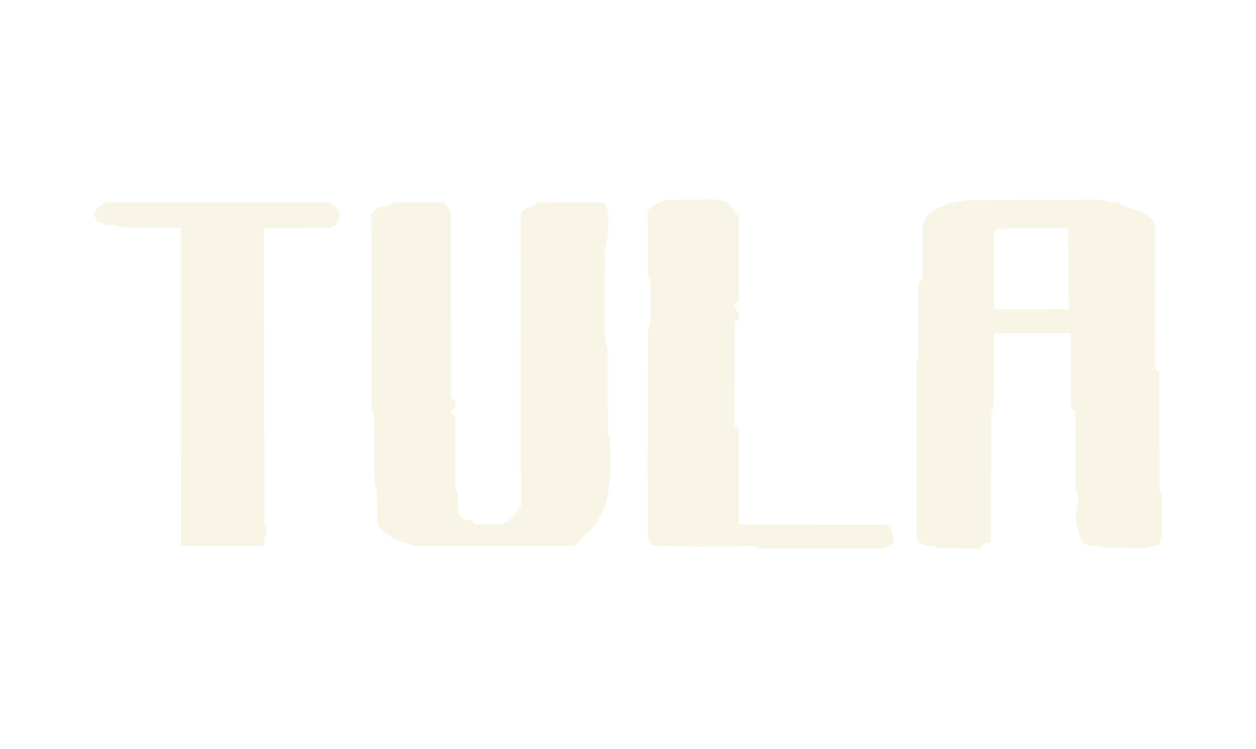 Tula Amsterdam, horecaklant van De Eetgency voor social media marketing, contentstrategie en creatieve content voor restaurants.