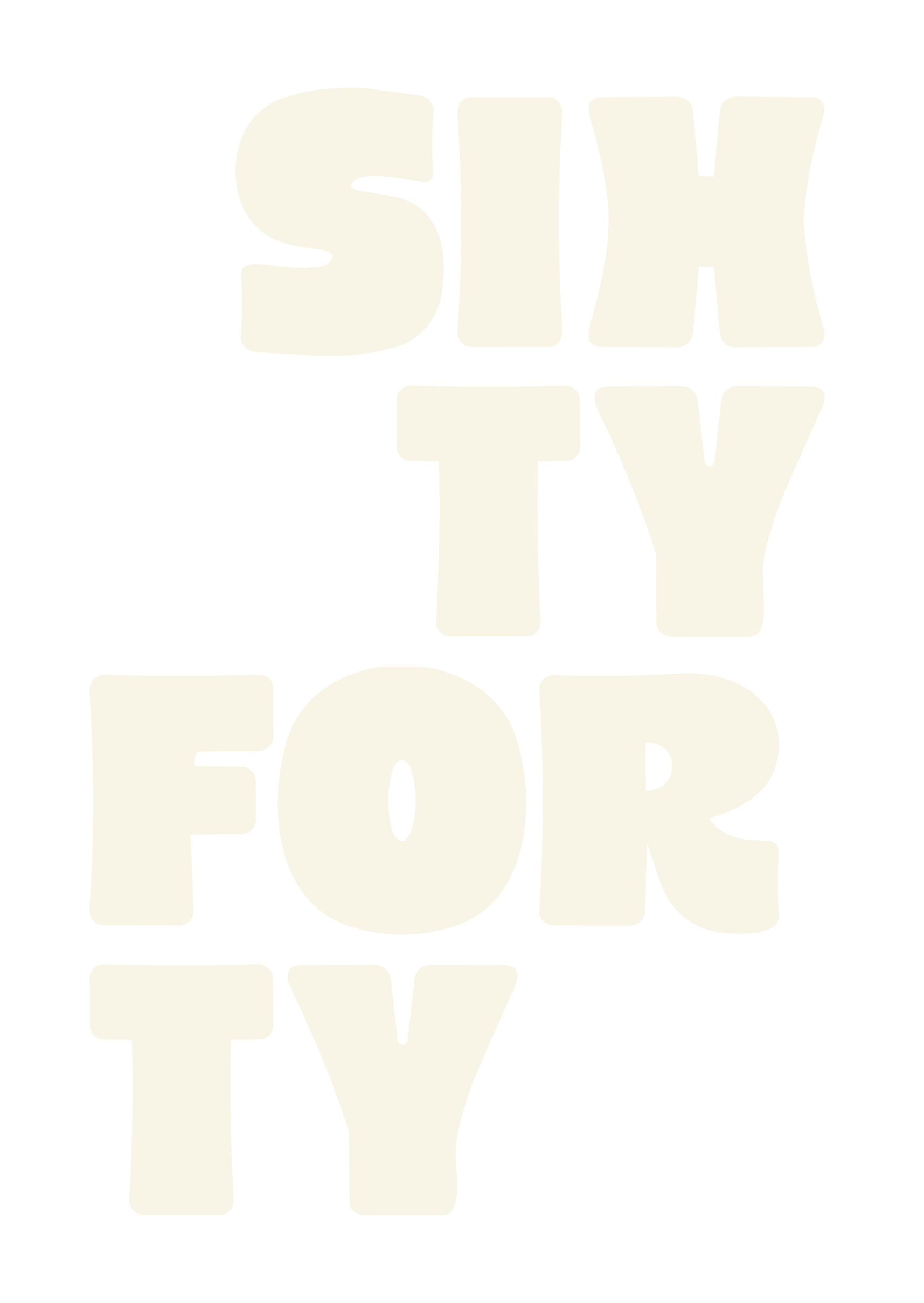 SixtyForty, horecazaak en klant van De Eetgency voor social media marketing en contentcreatie. Met een passende contentstrategie, fotografie en online zichtbaarheid helpen we horecaconcepten hun merk sterker neer te zetten en nieuwe gasten te bereike