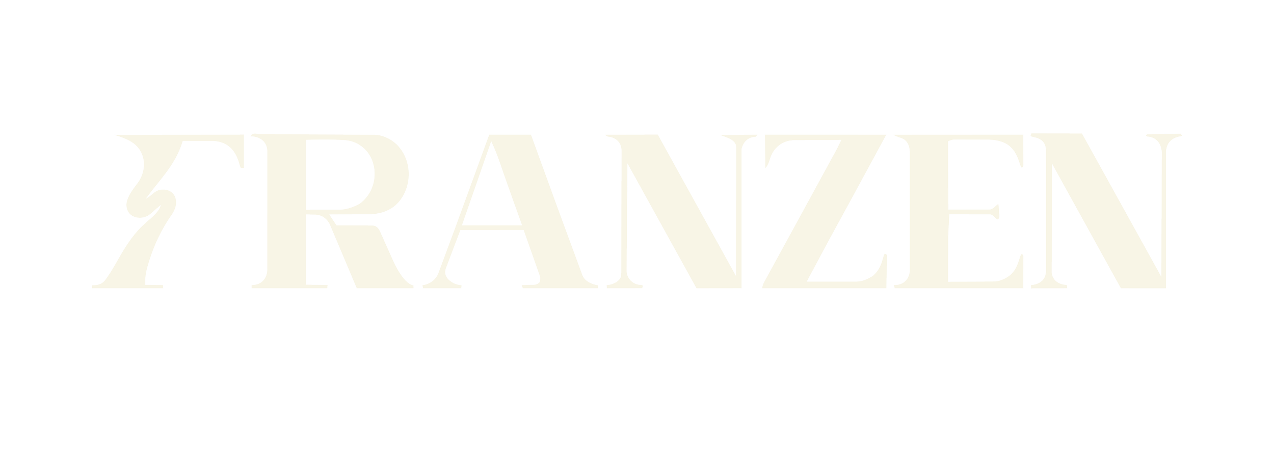 Franzen, bistro in Amsterdam-Zuid, ondersteund door De Eetgency rondom de opening met horecamarketing, social media strategie en persbenadering voor meer lokale zichtbaarheid en nieuwe gasten.