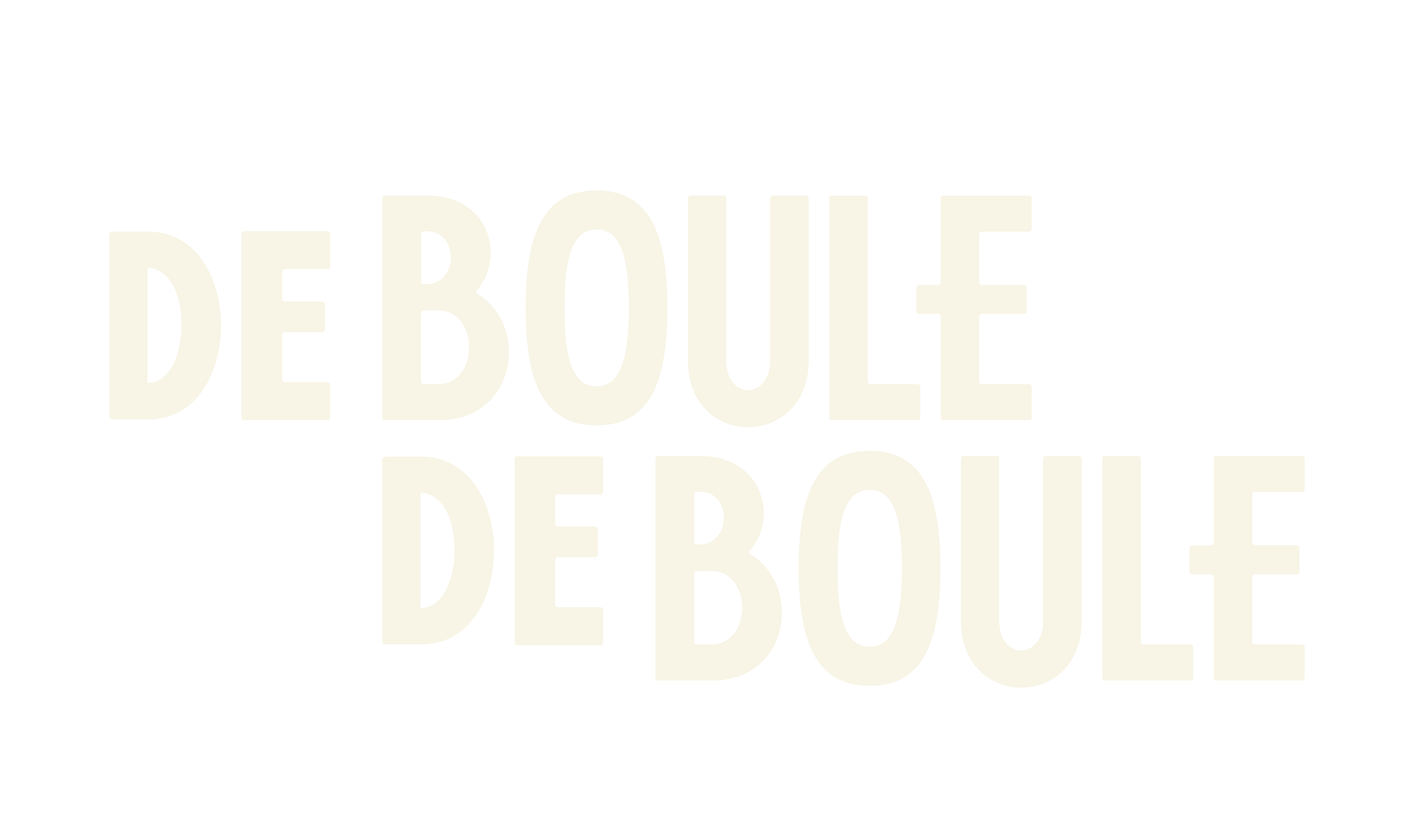 De Boule De Boule aan het Waterlooplein in Amsterdam, klant van De Eetgency voor social media strategie, contentcreatie en horecafotografie. Met content rondom eten, wijn, terras, muziek en sfeer bouwen we aan de online zichtbaarheid van de zaak.