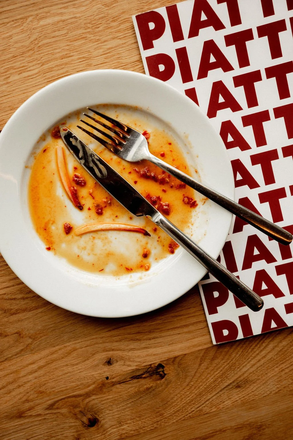 Restaurantfotografie bij Piatti Beach in Zandvoort, een Italiaanse strandtent met gerechten uit de Italiaanse keuken, vastgelegd door De Eetgency.