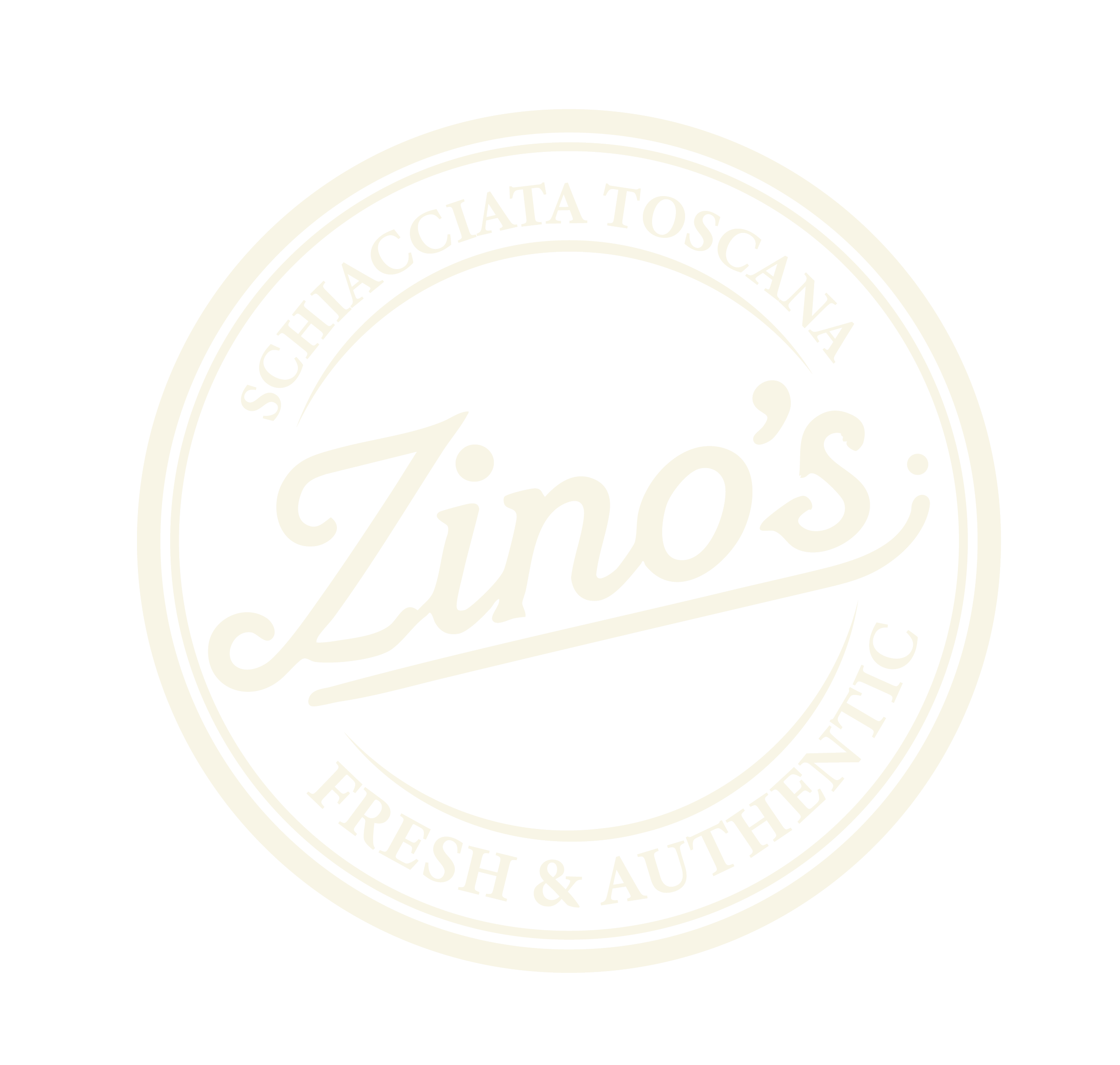 Zino’s, restaurant in Amsterdam en klant van De Eetgency voor social media management, foodfotografie en contentcreatie. Strategische horecamarketing waarmee gerechten, sfeer en het restaurantverhaal worden vertaald naar aantrekkelijke social media c