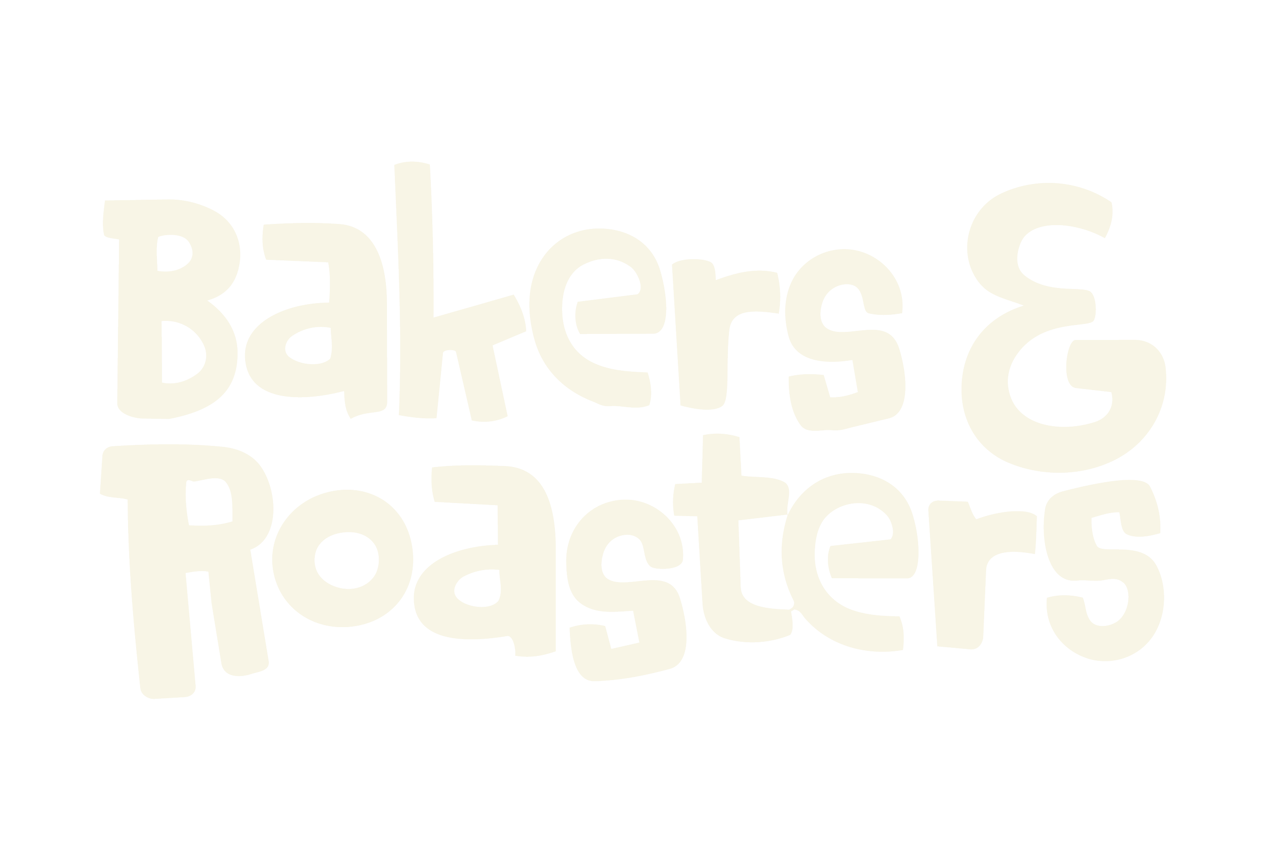 Bakers & Roasters Amsterdam, populaire brunch- en koffiezaak met twee locaties. De Eetgency verzorgt de social media strategie, het social media management en foto- en videocontent voor ontbijt, brunch, koffie en bakery.