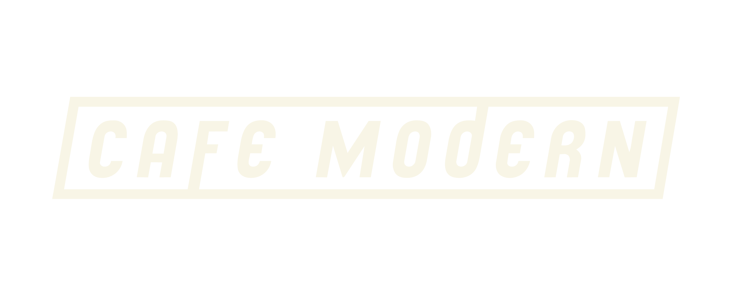 Café Modern, restaurant in Amsterdam-Noord en klant van De Eetgency voor social media management, contentstrategie, foodfotografie en persbenadering. Horecamarketing gericht op de sfeer, keuken en het verhaal van het restaurant.