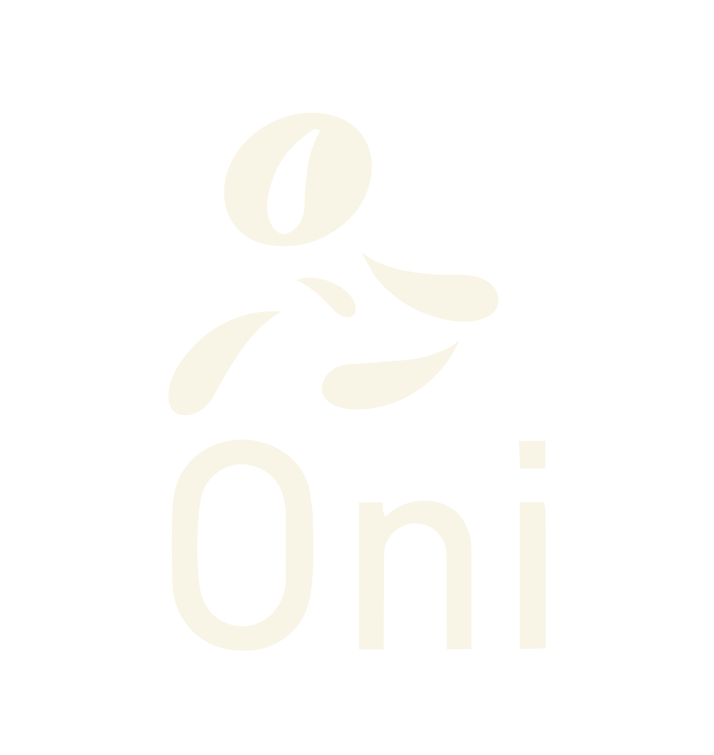 Oni Japanese Dining, Japans restaurant in Den Haag en klant van De Eetgency voor social media management, contentstrategie, influencer marketing en websiteontwikkeling. Een complete online marketingaanpak voor meer zichtbaarheid en gasten.