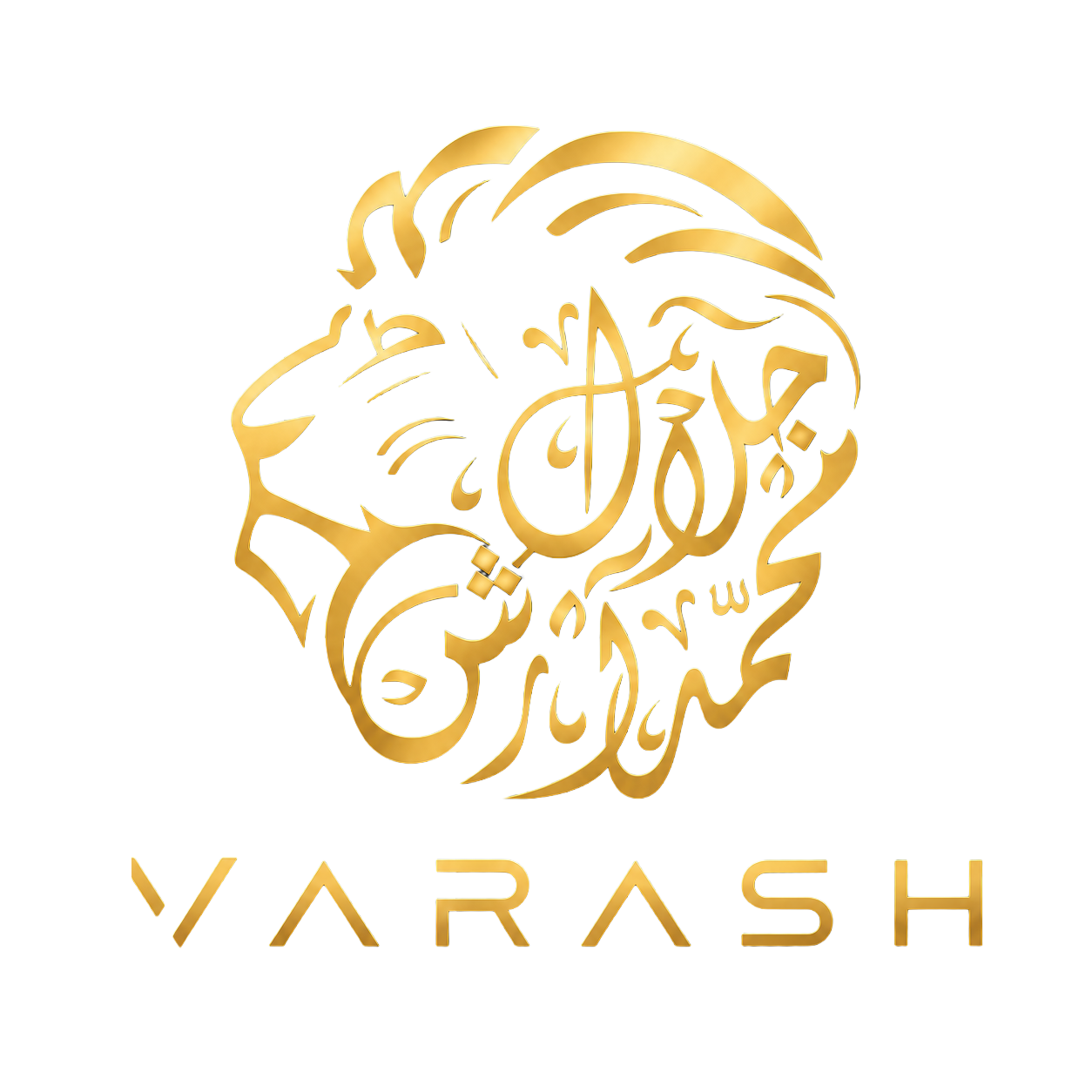 VARASH