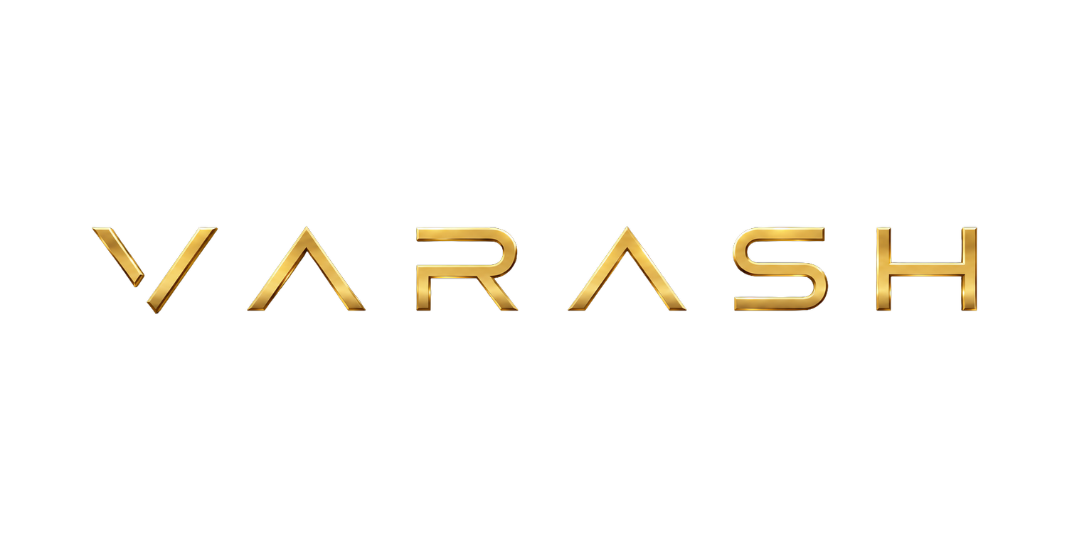 VArash