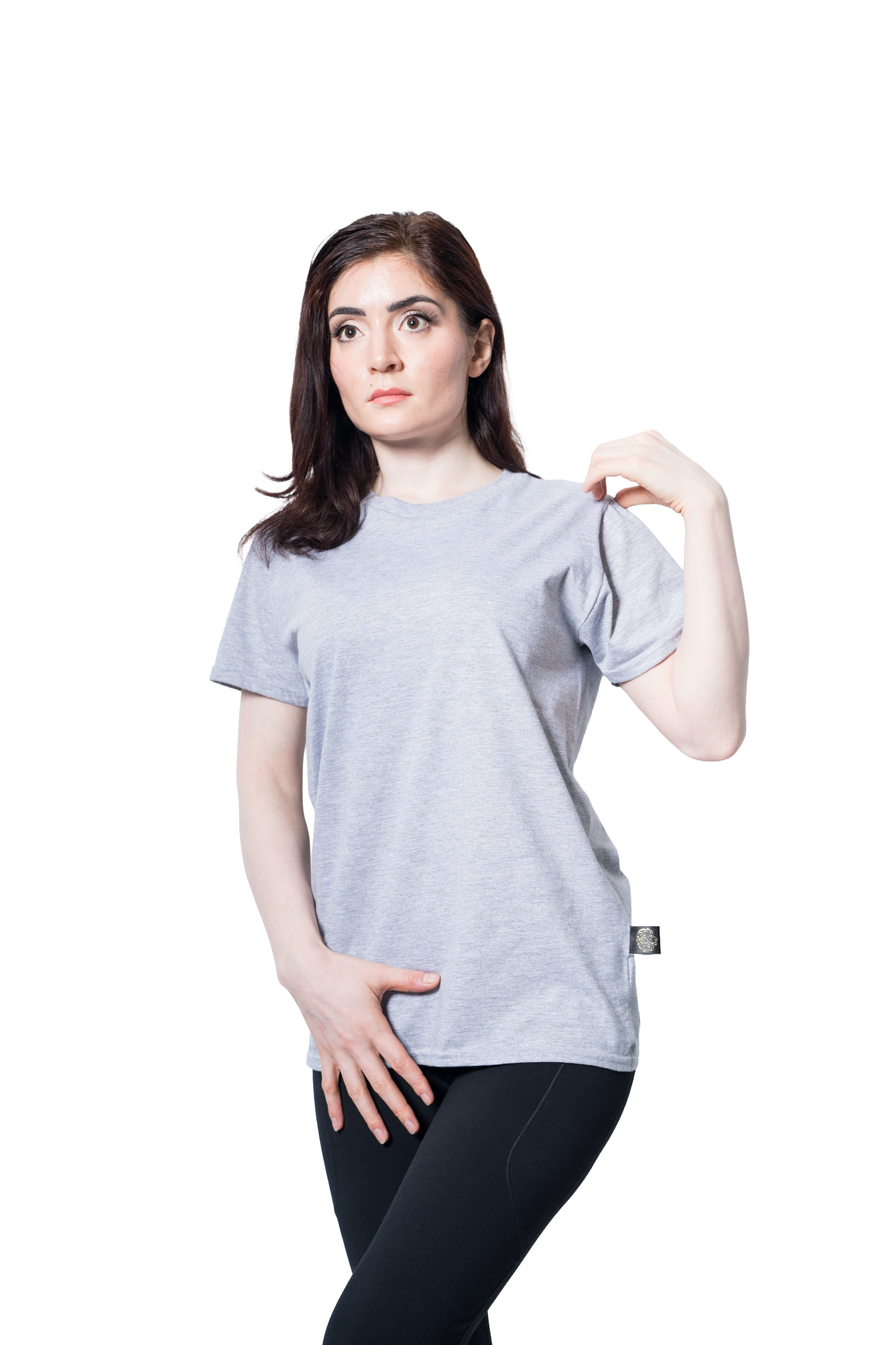 VArash Essential T-Shirt
