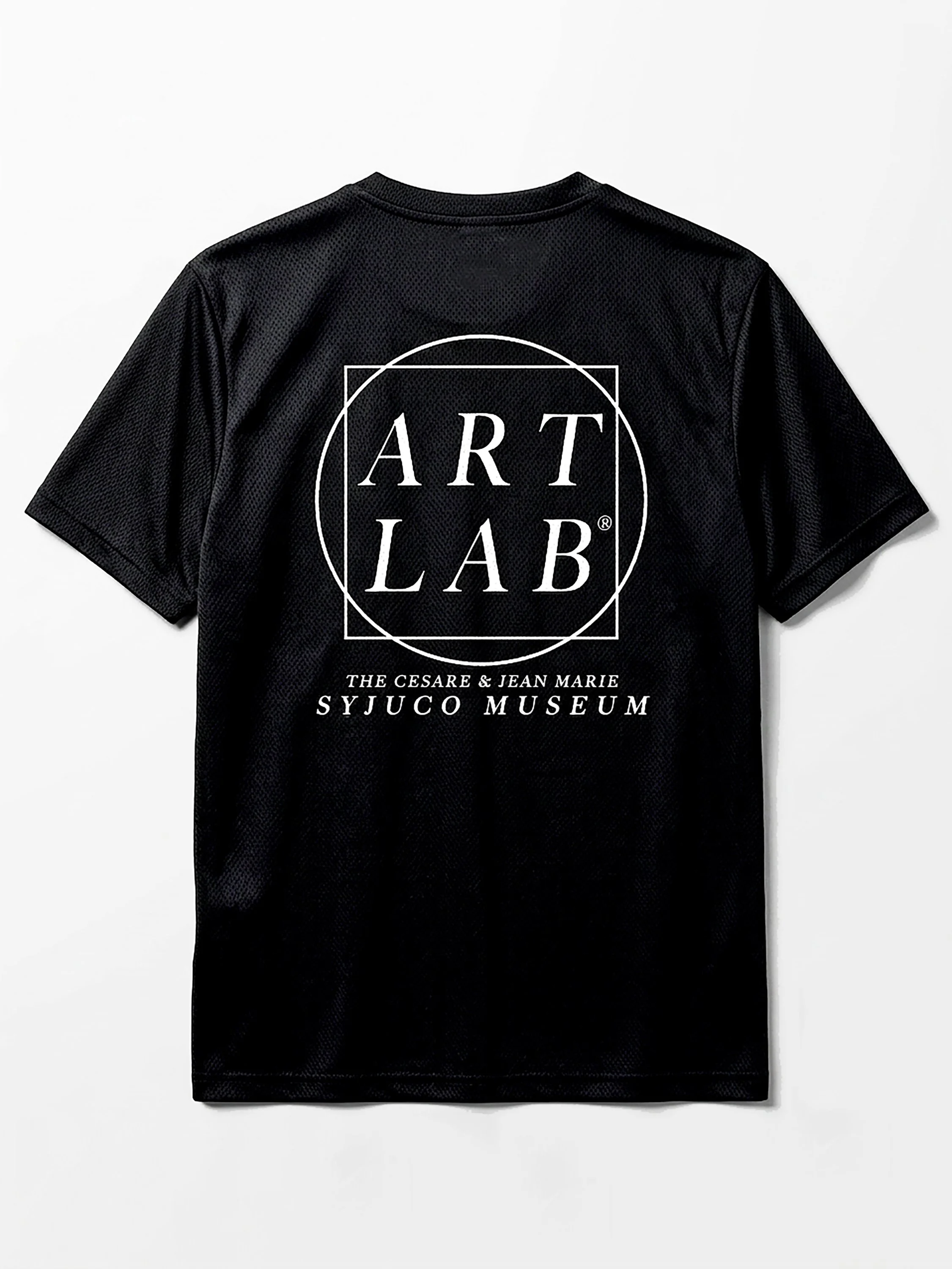 ArtLab-SyjucoMuseum-Shirt-Black-Back.jpg