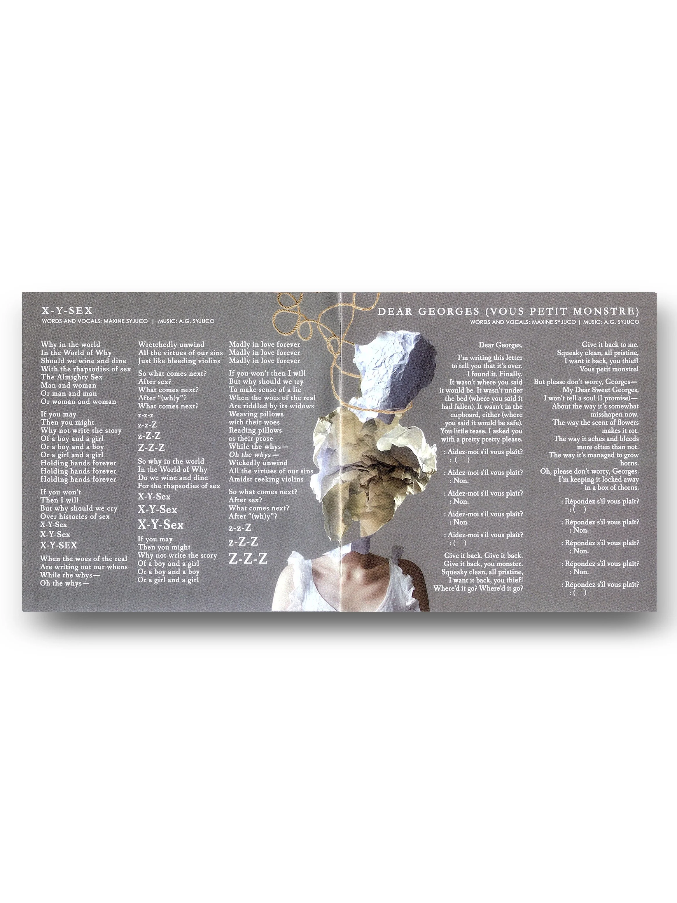 ArtLab-SyjucoMuseum-CD-JackOfNone-WhoShotBukowski-Product6.jpg